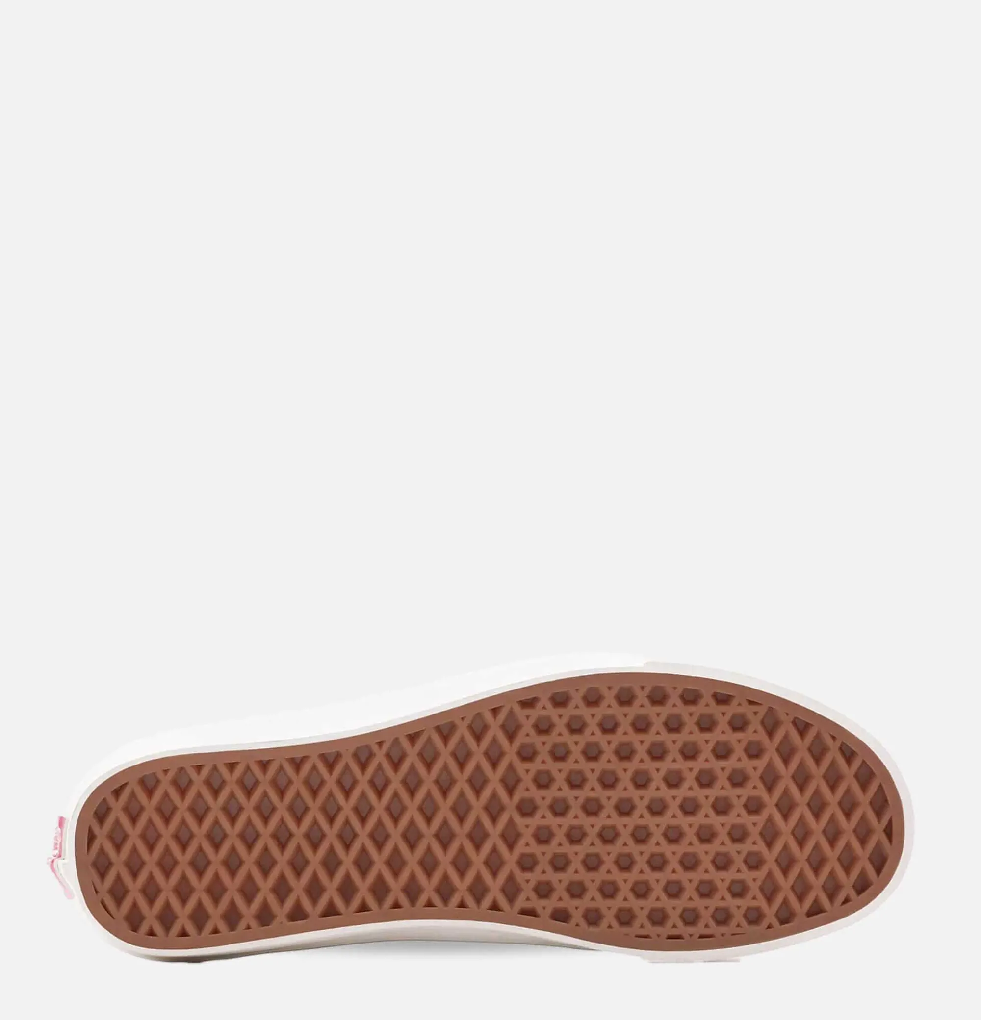 Women VANS Authentic Anaheim Navy