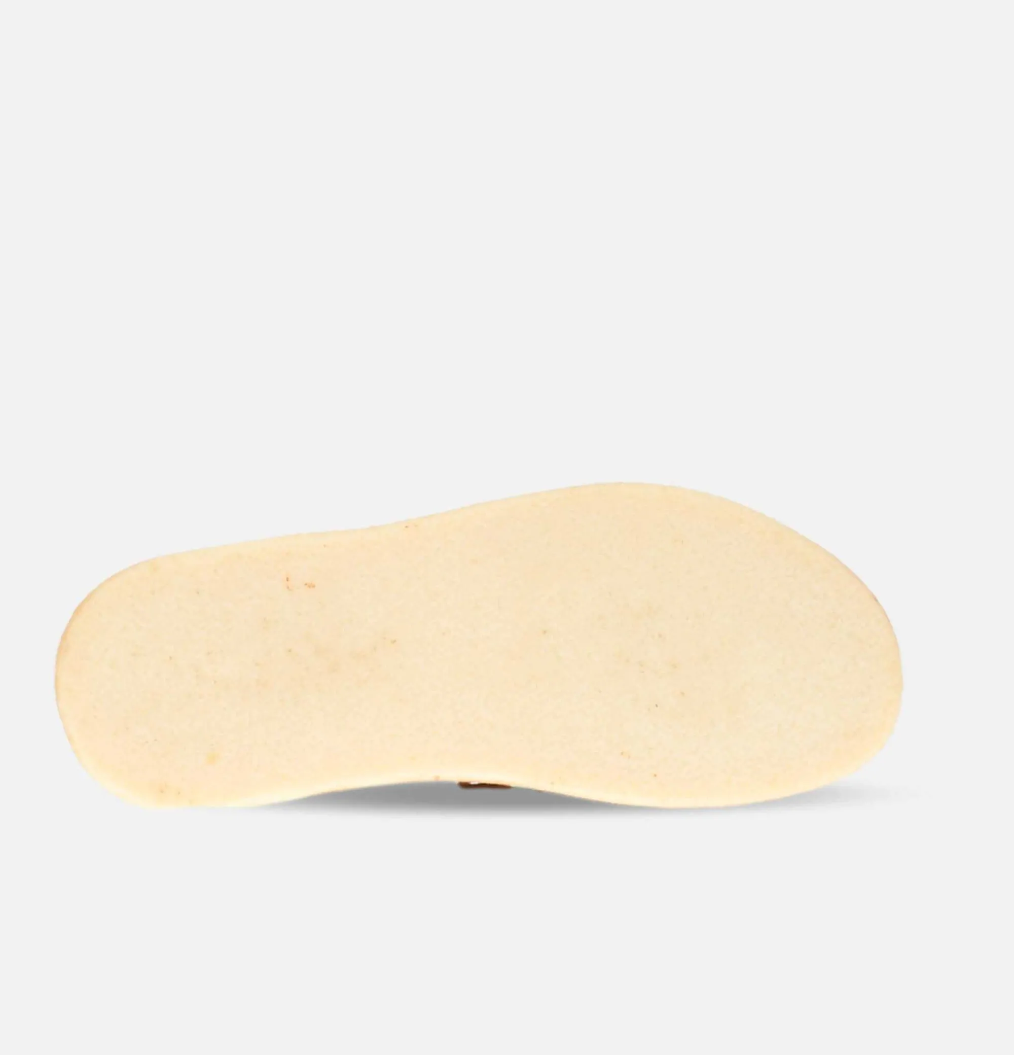 Men ASTORFLEX Ettoflex Shoes Terracotta