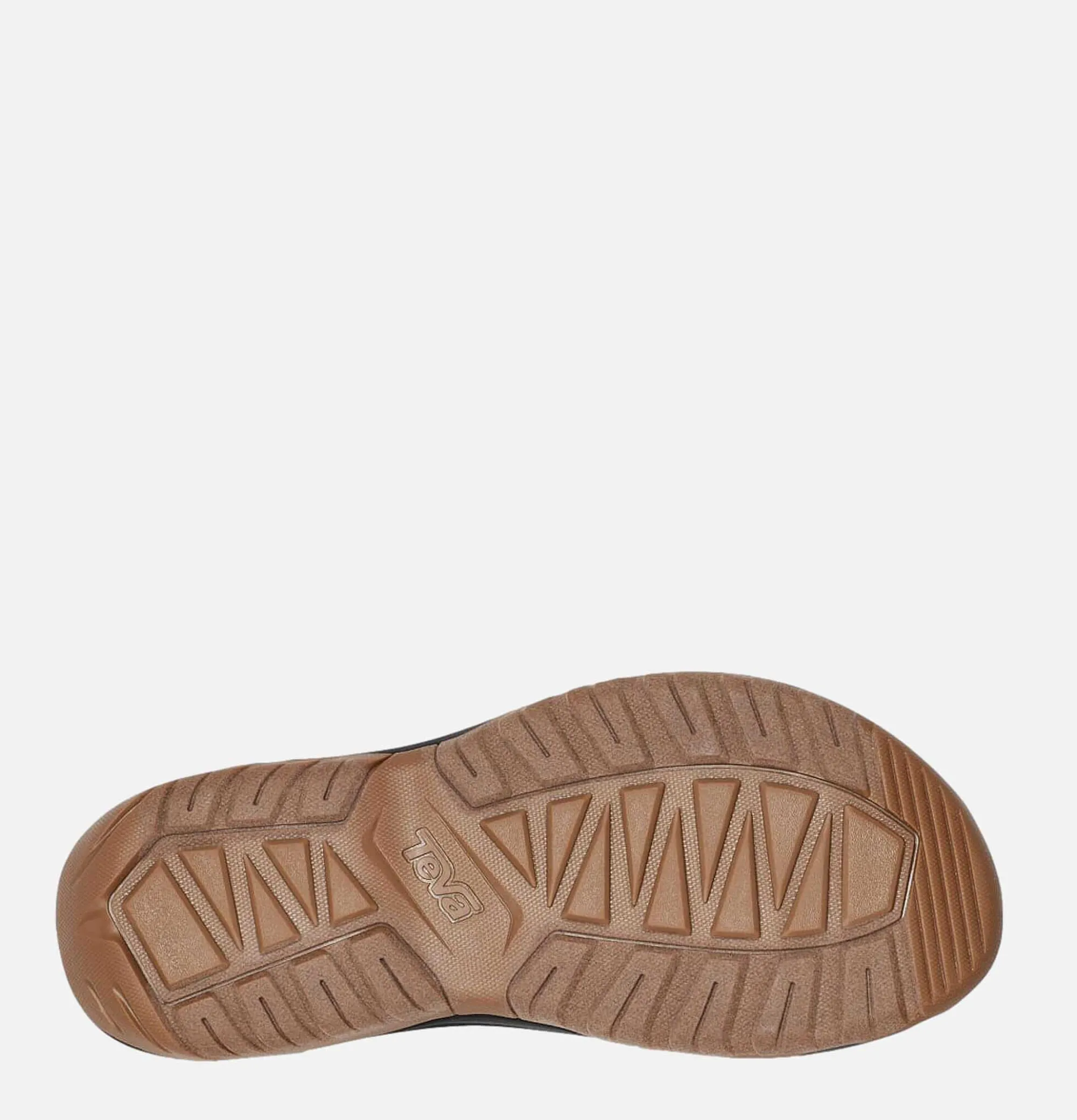 Men TEVA Hurricane Sandals Diamond Sea Mist