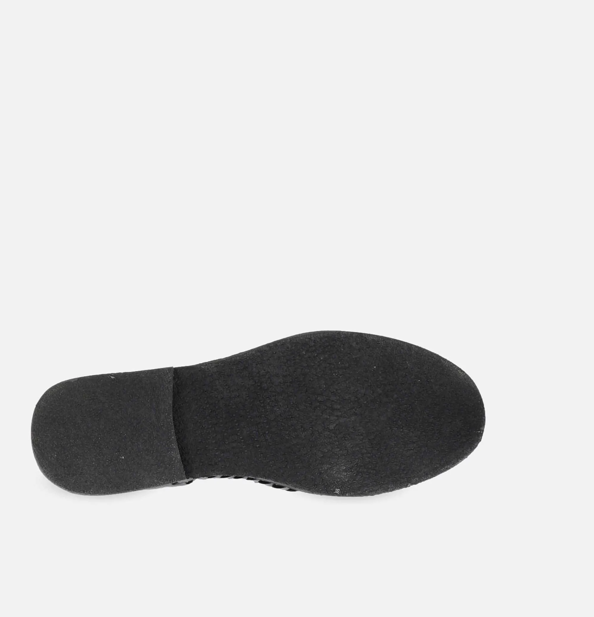 Men CHAMULA Cancun Shoes Olive