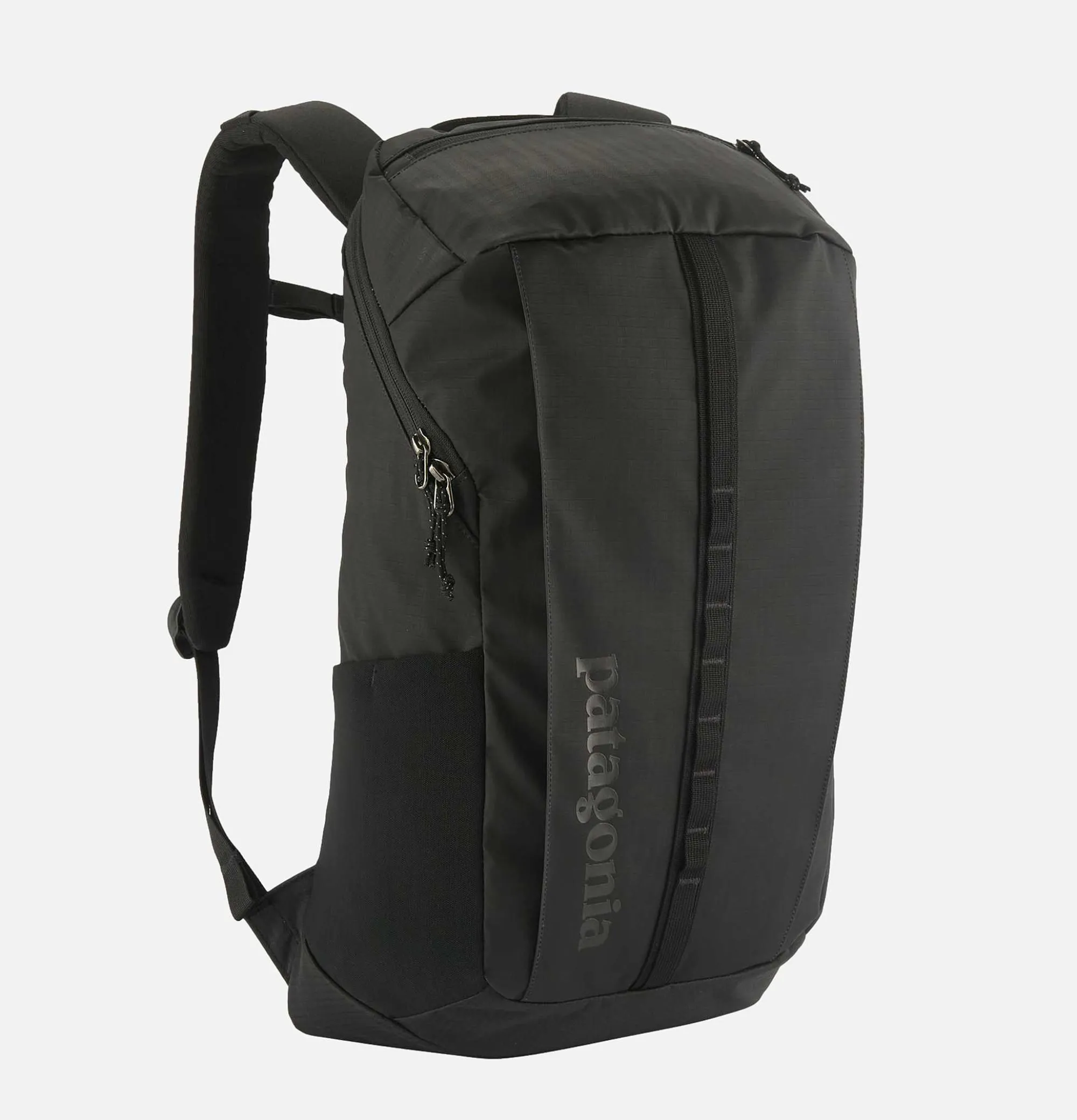 PATAGONIA ACCESSORIES Black Hole Pack 25L Black