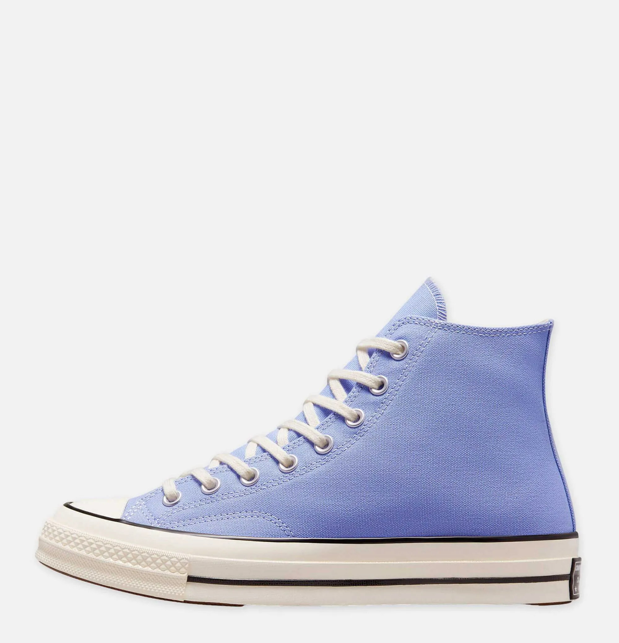 Men CONVERSE Chuck 70 Hi Top Ultraviolet