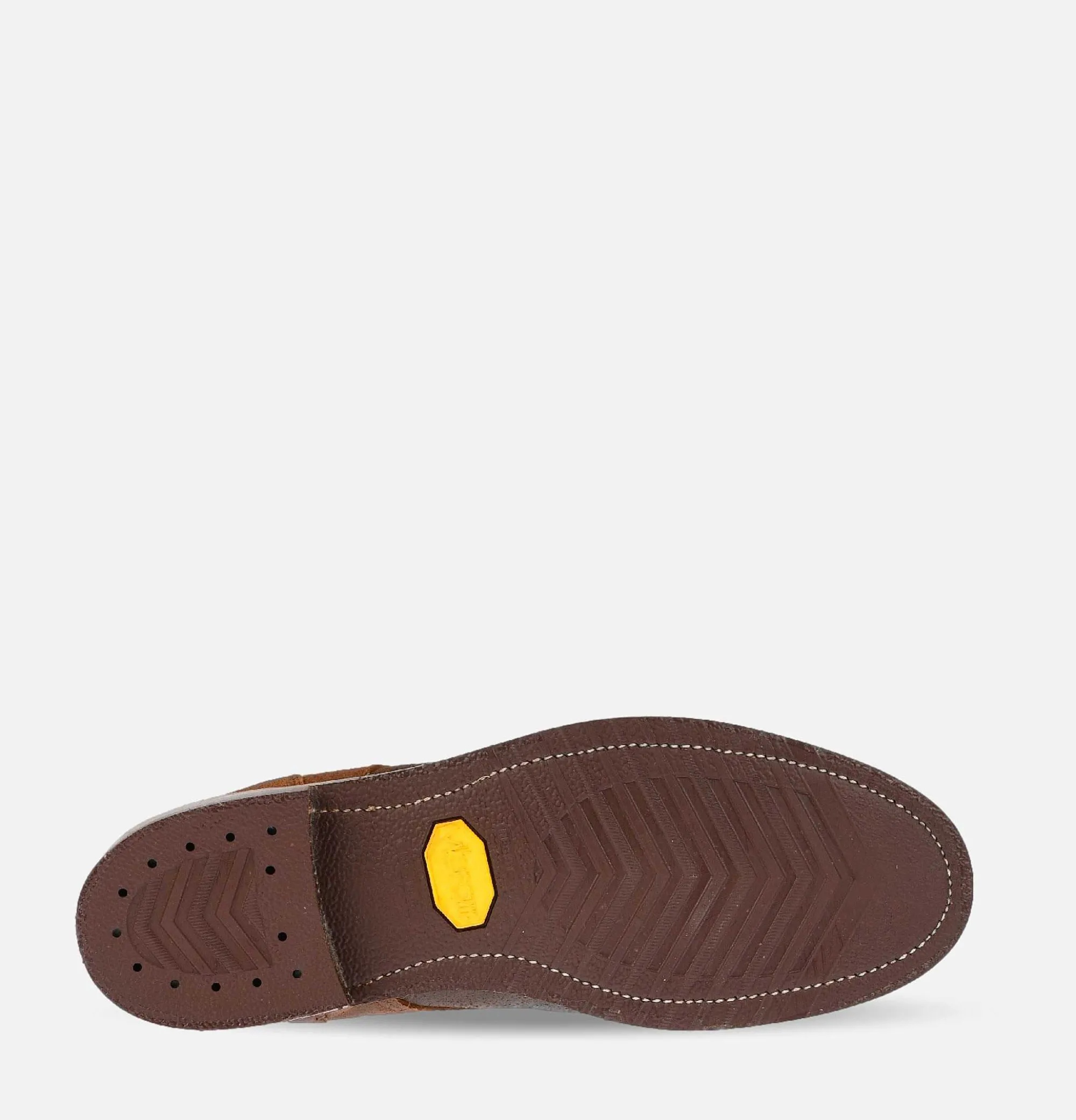 Men UNMARKED Db Hunter Boots Waxed Suede