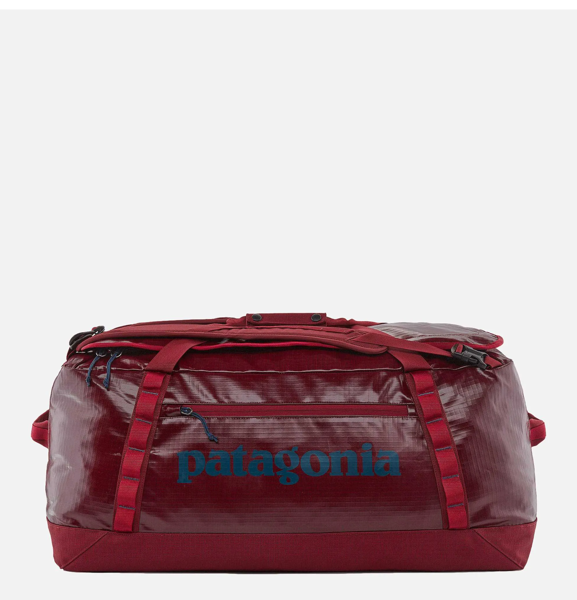 PATAGONIA ACCESSORIES Black Hole Duffle 70L Wax