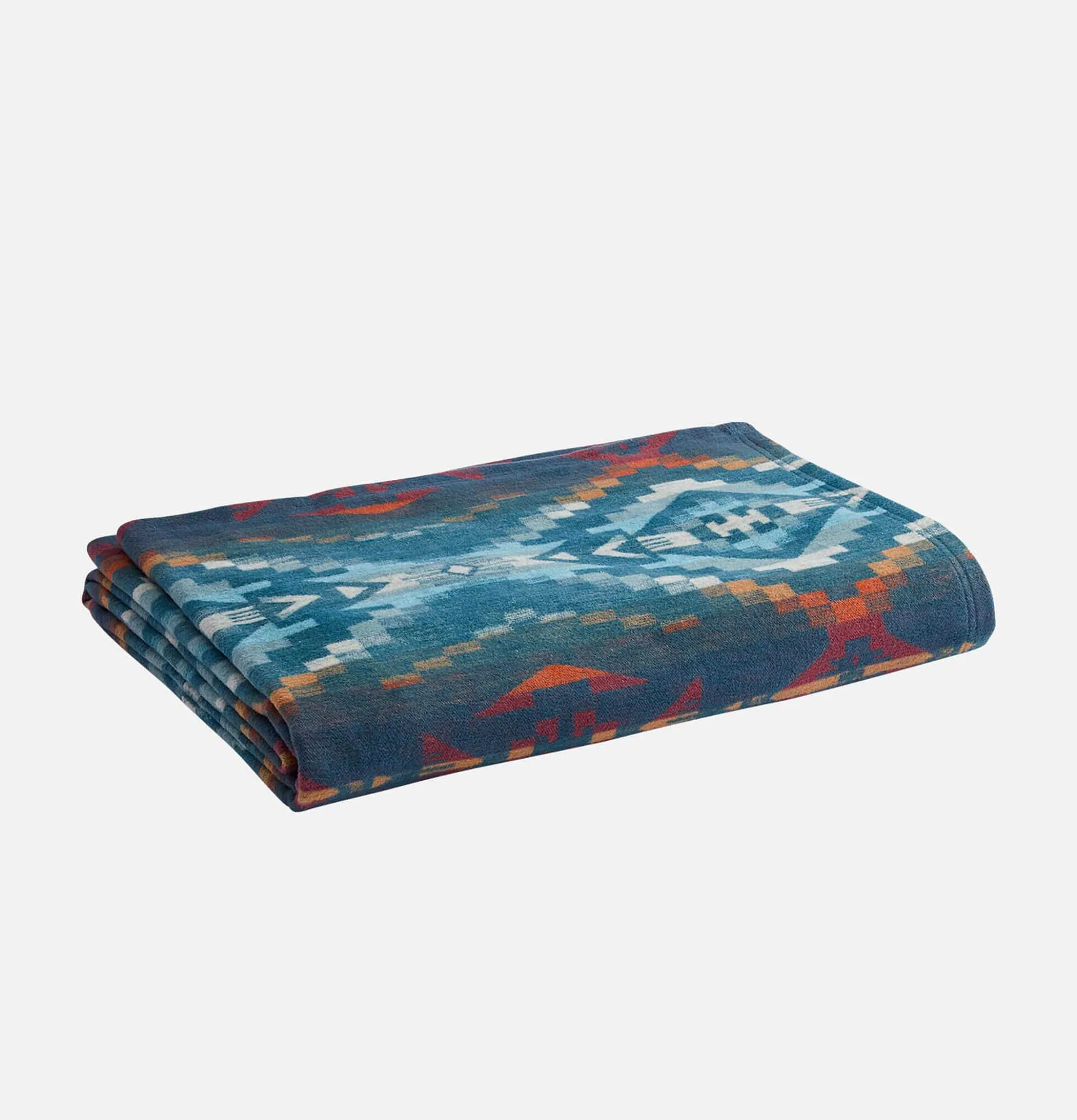 PENDLETON Blanket Carico Lake Marine