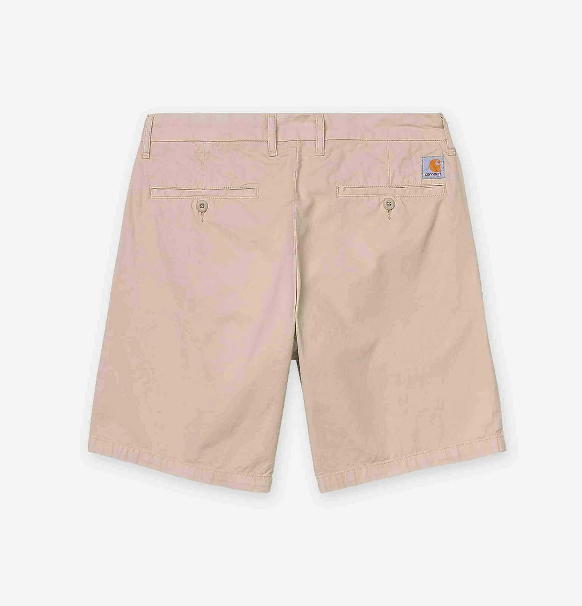 CARHARTT WIP John Short Wall