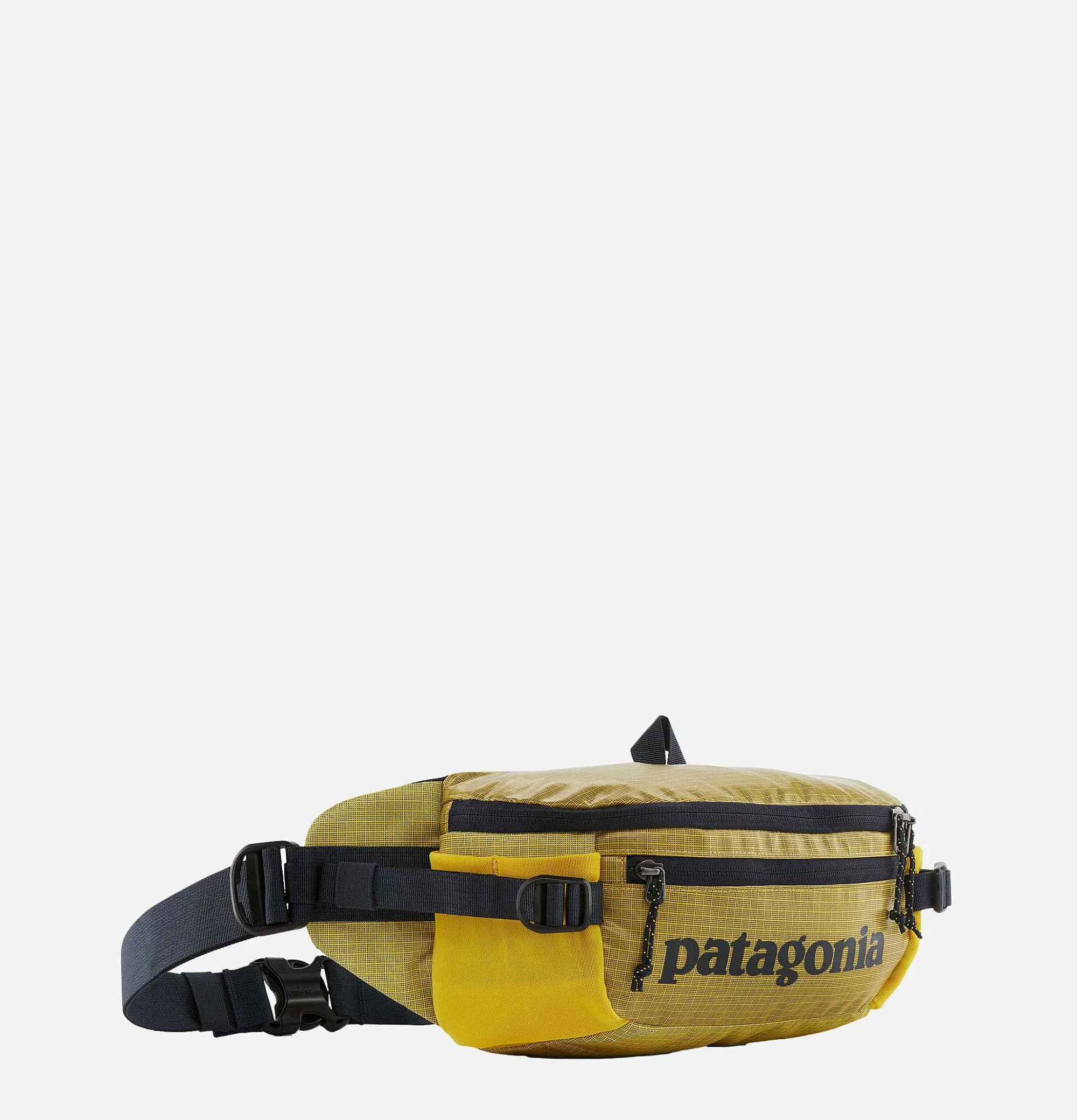 PATAGONIA ACCESSORIES Blackhole Waist Pack Shny