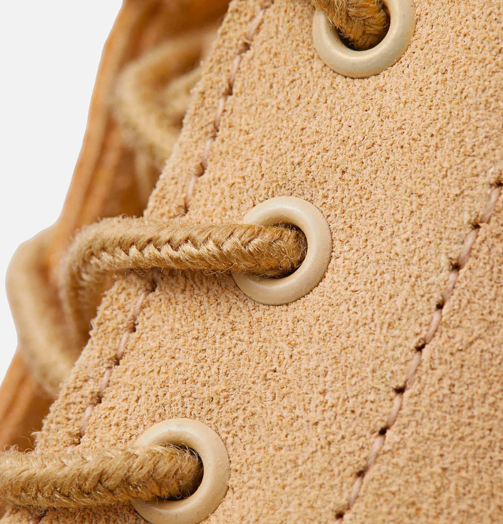 Women RED WING SHOES WOMEN 3328 - Womens Moc Toe Abilene