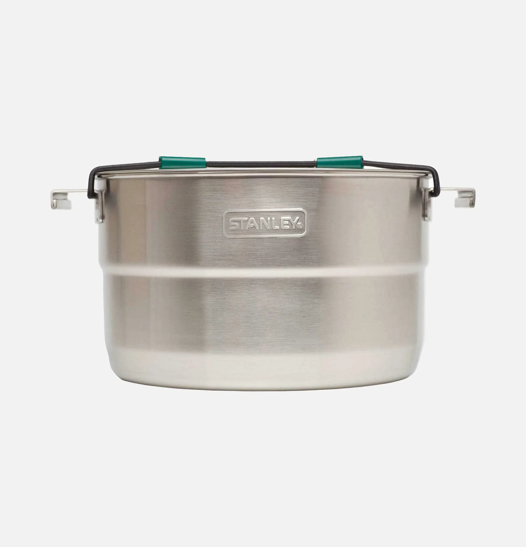 STANLEY 1913 Full Kitchen Set