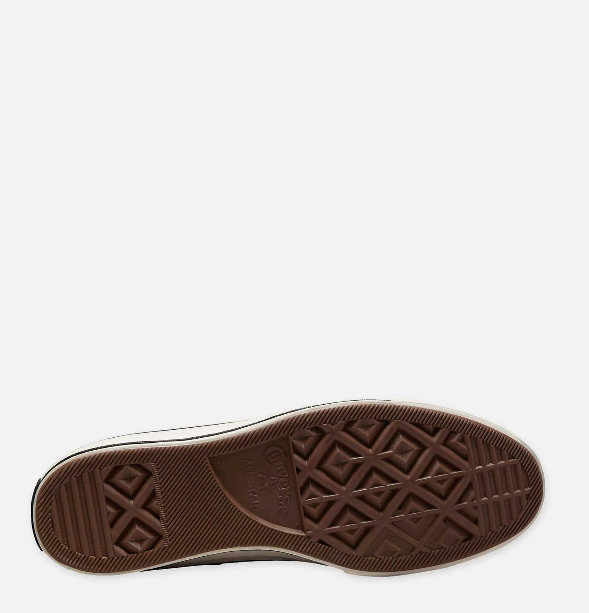 Men CONVERSE Chuck Taylor Amber Pink