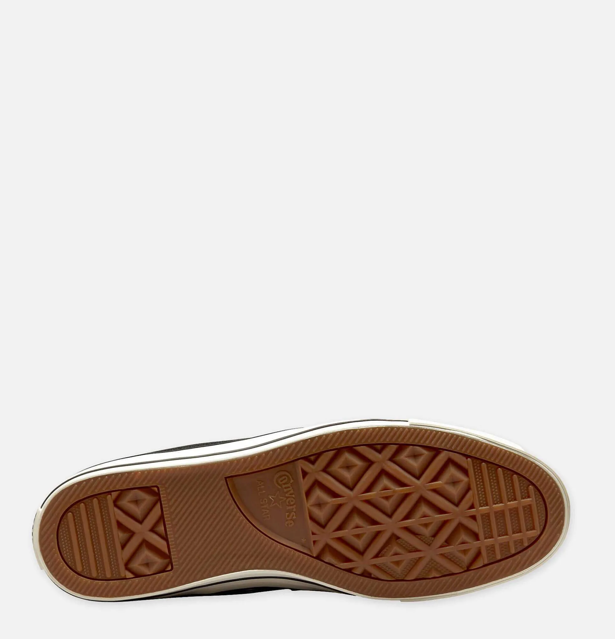 Men CONVERSE All Star Pro Mid Black