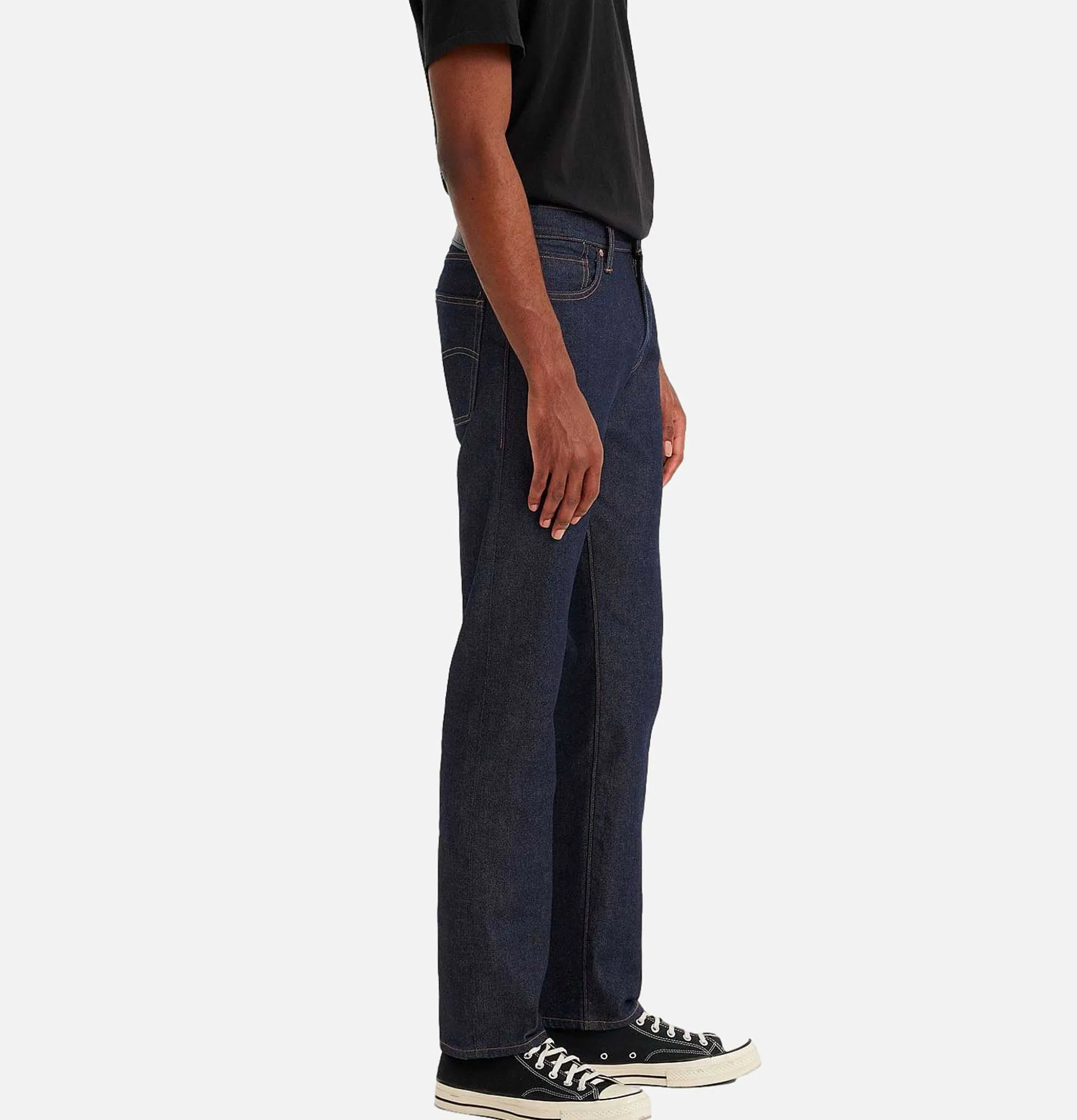 LEVI'S® MADE OF JAPAN 511 Made Of Japan Dark Rinse