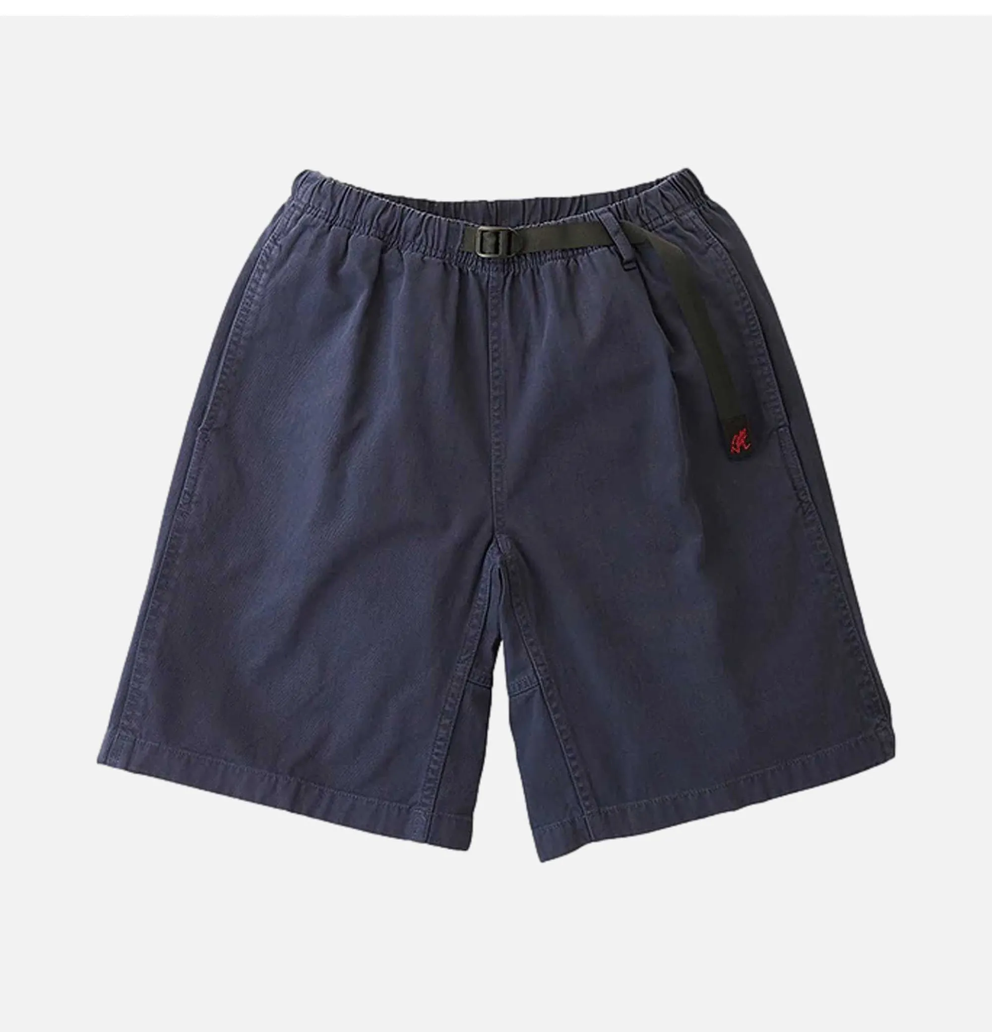 GRAMICCI G Short Double Navy