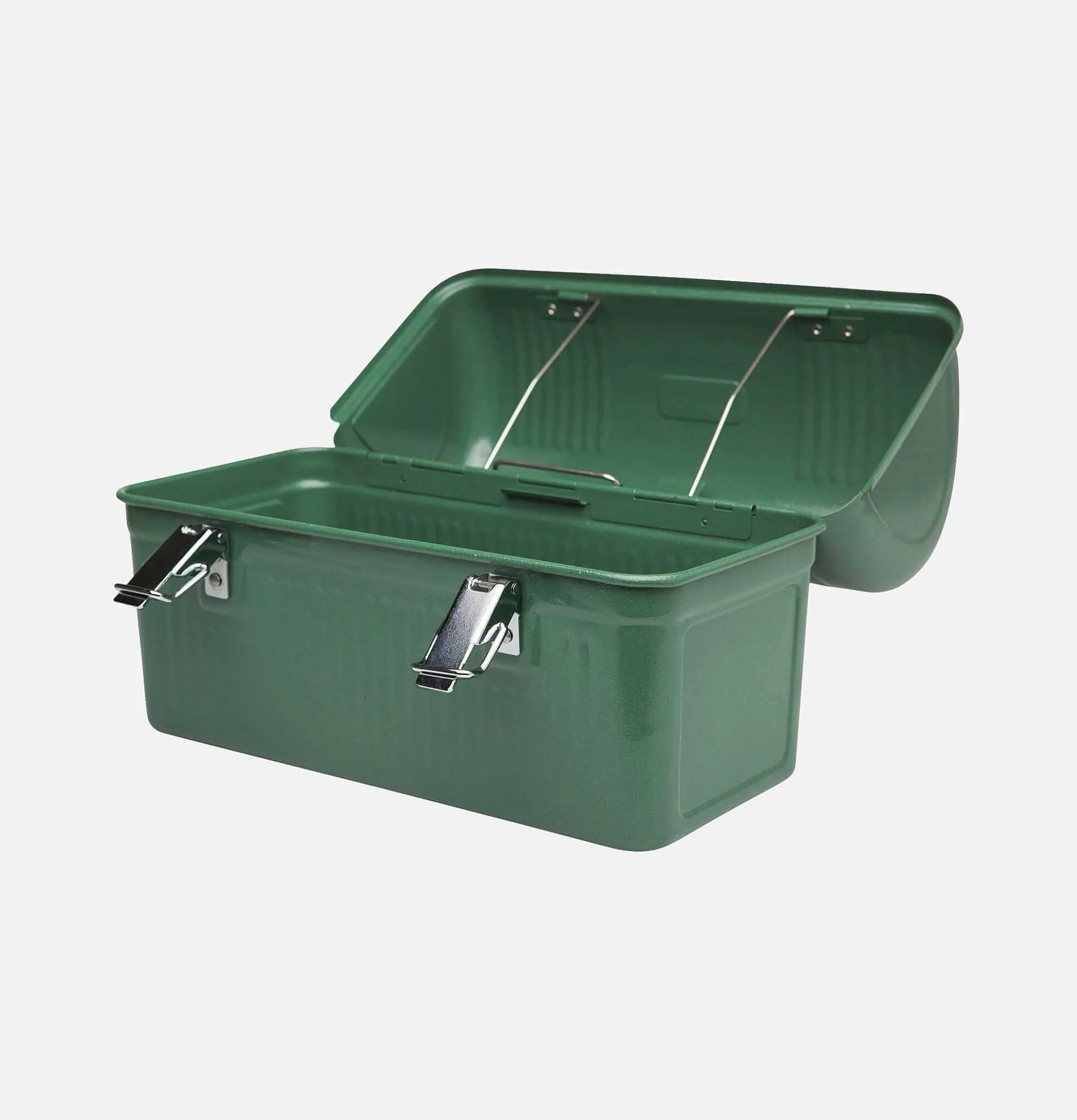 STANLEY 1913 Lunch Box Classic 9.4L