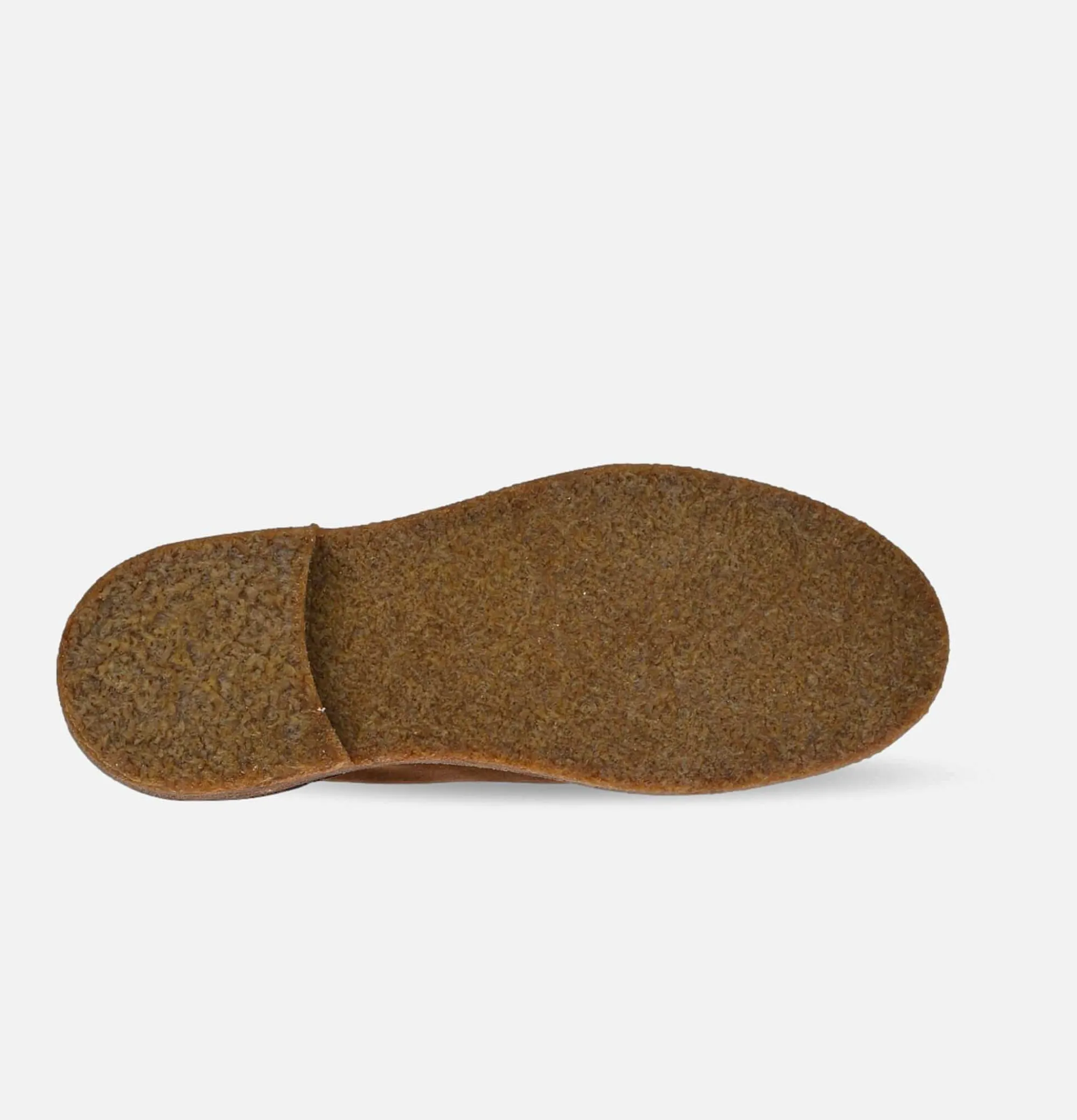 Men ASTORFLEX Dukeflex Shoes Khaki