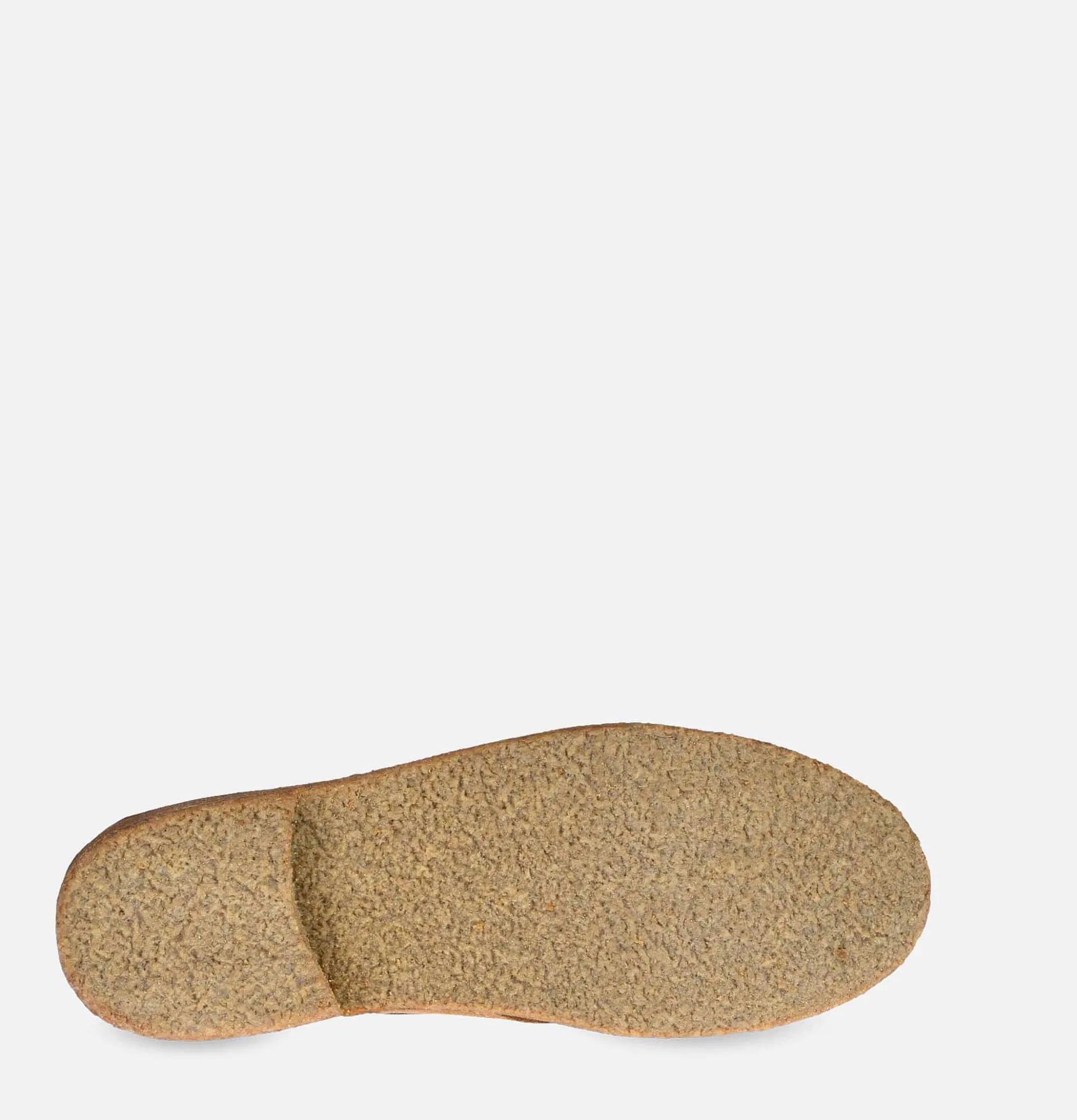 Men ASTORFLEX Greenflex Boots Khaki