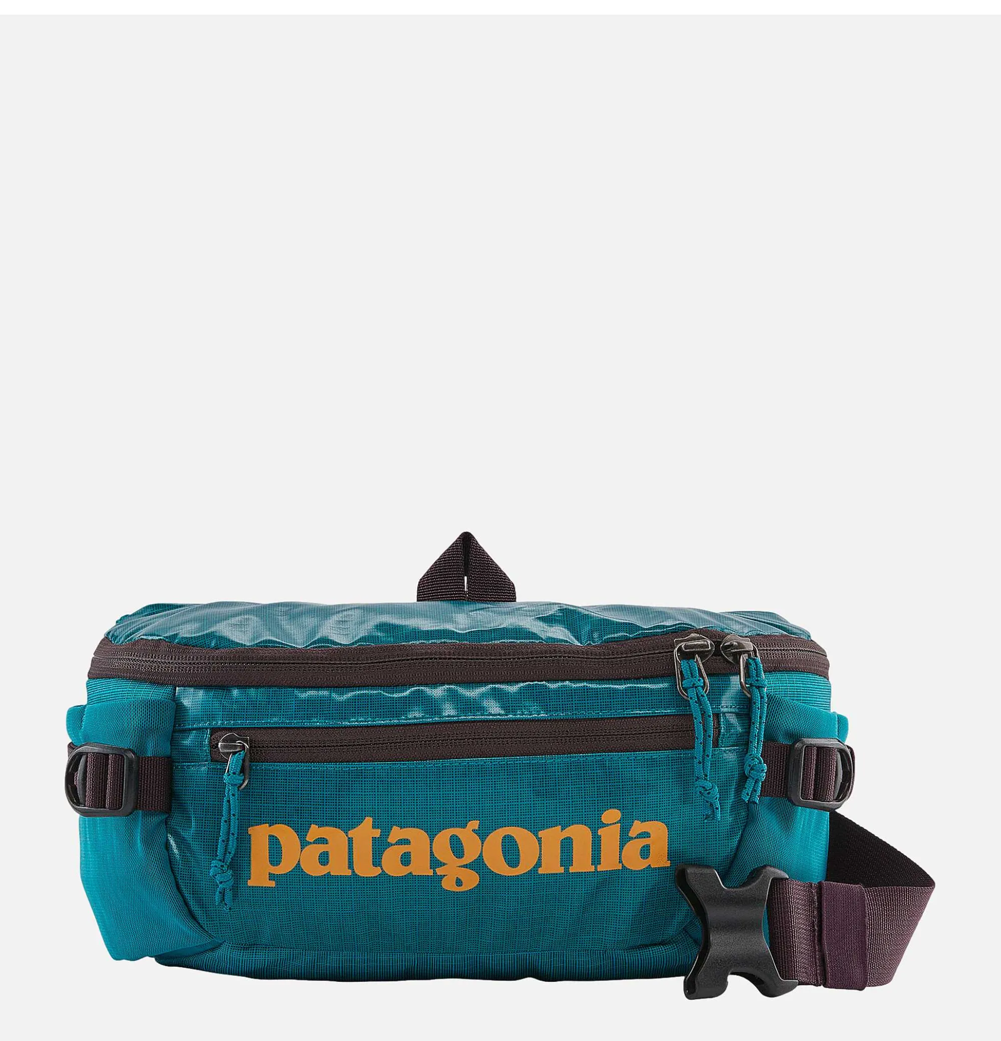 PATAGONIA ACCESSORIES Blackhole Waist Pack Blyb