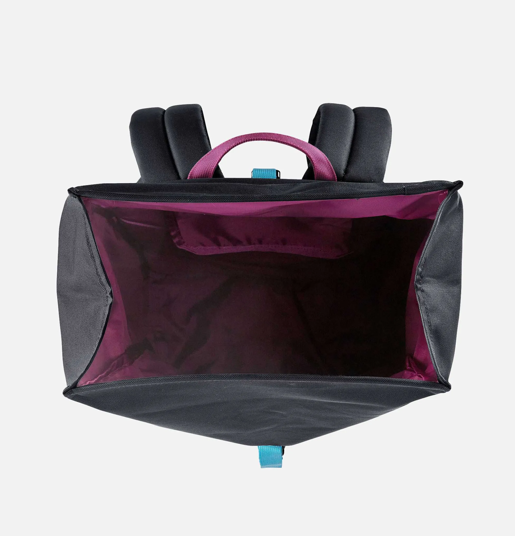 PATAGONIA ACCESSORIES Bag Fieldsmith Roll Top Pibl