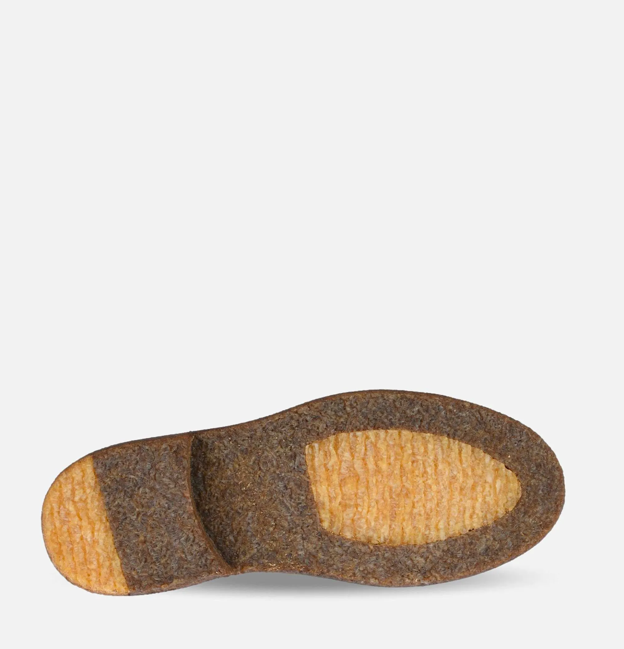 Men ASTORFLEX Nuvoflex Iii Boots Camello