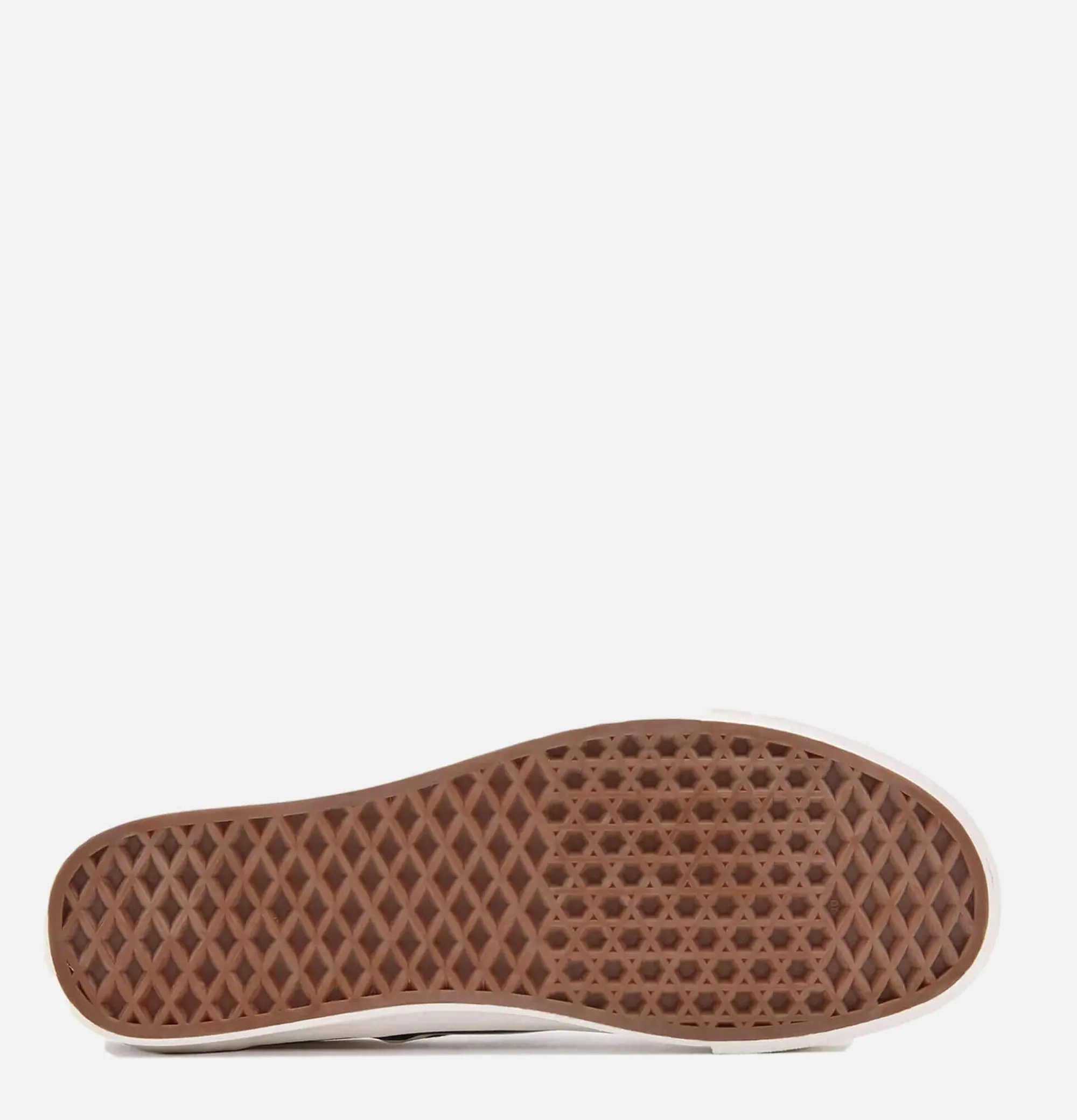 Women VANS Slip-On Anaheim Checker