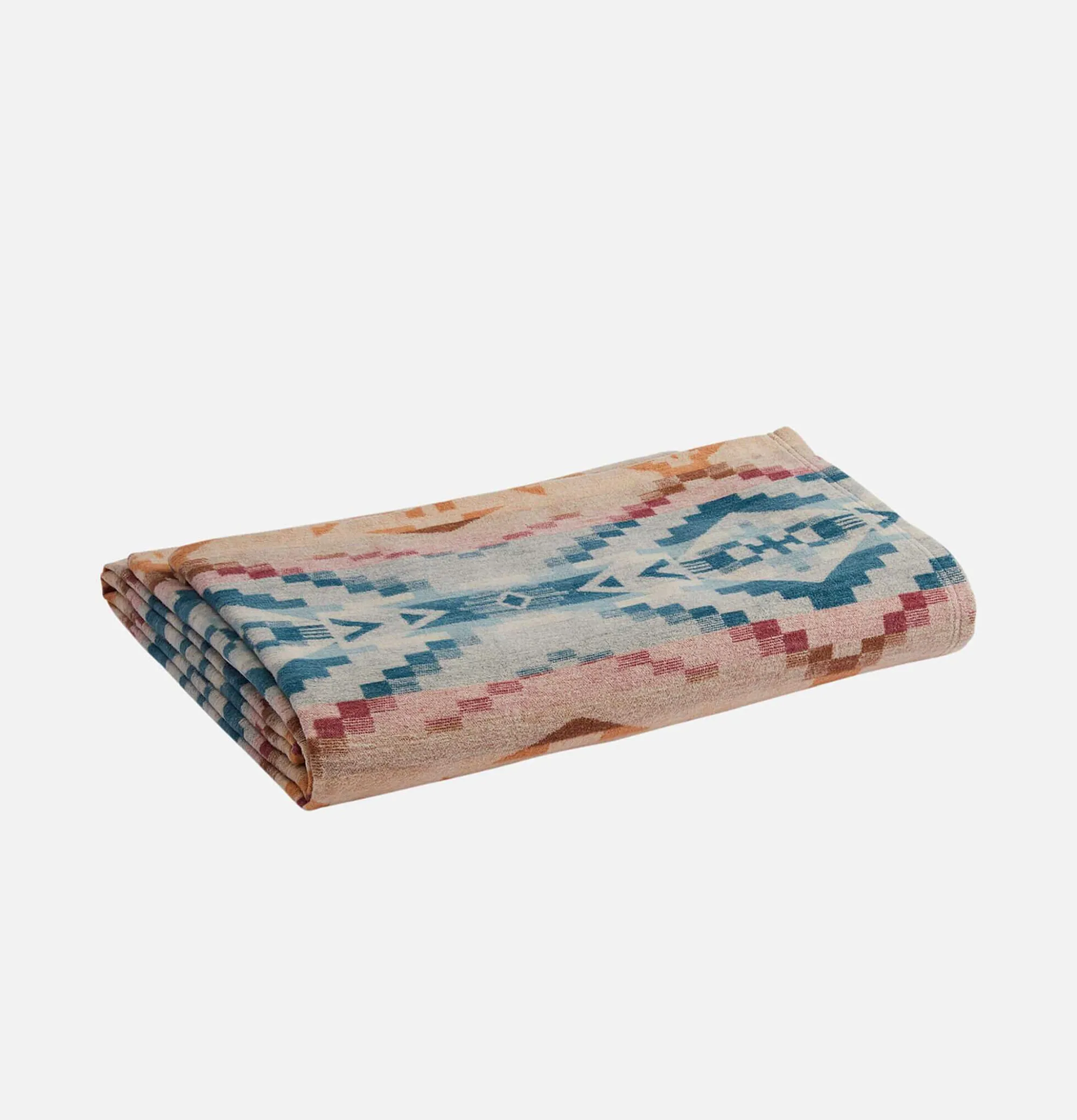 PENDLETON Blanket Carico Lake Sand