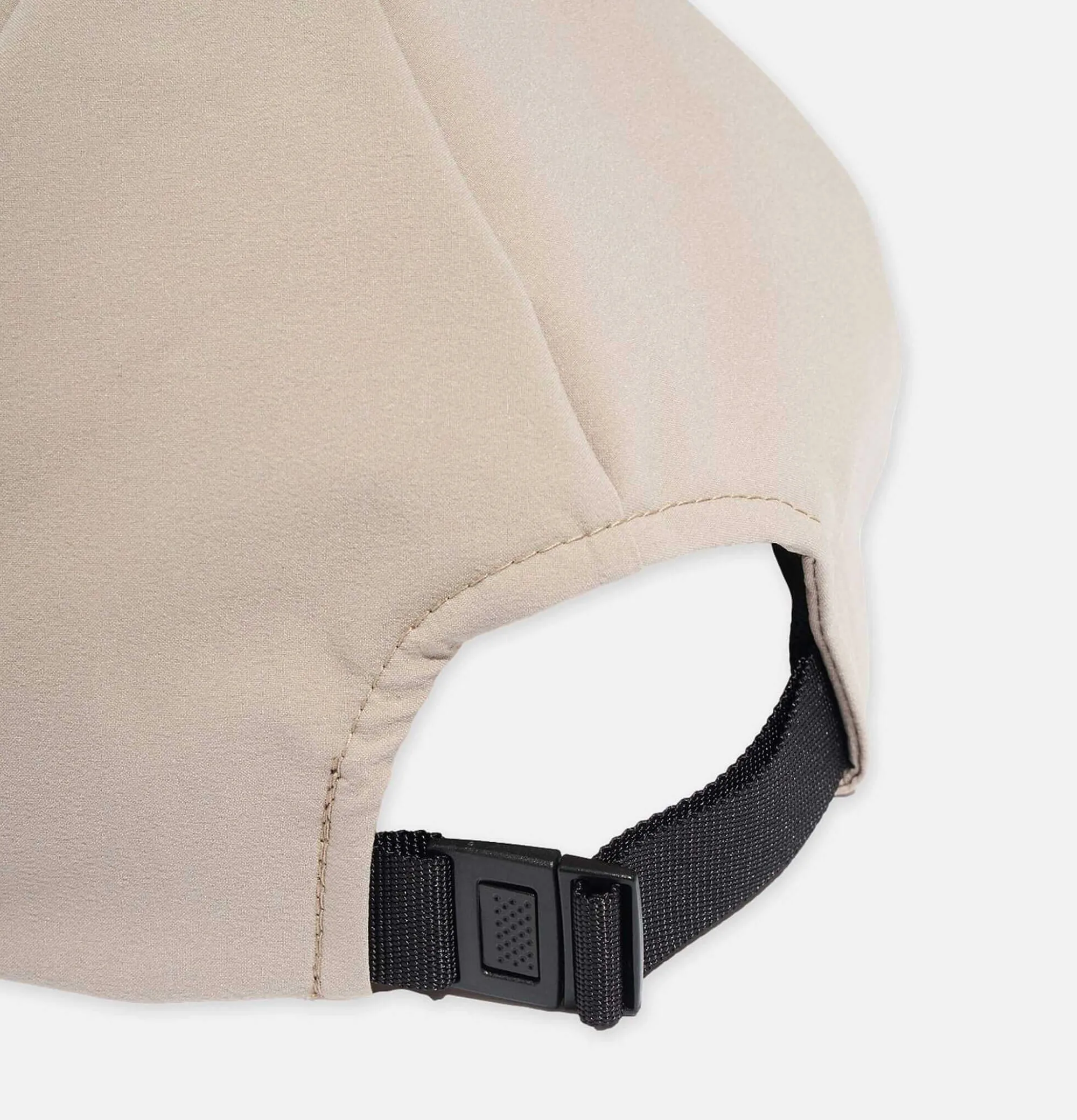 Men GOLDWIN Light Stretch Cap Oak Beige