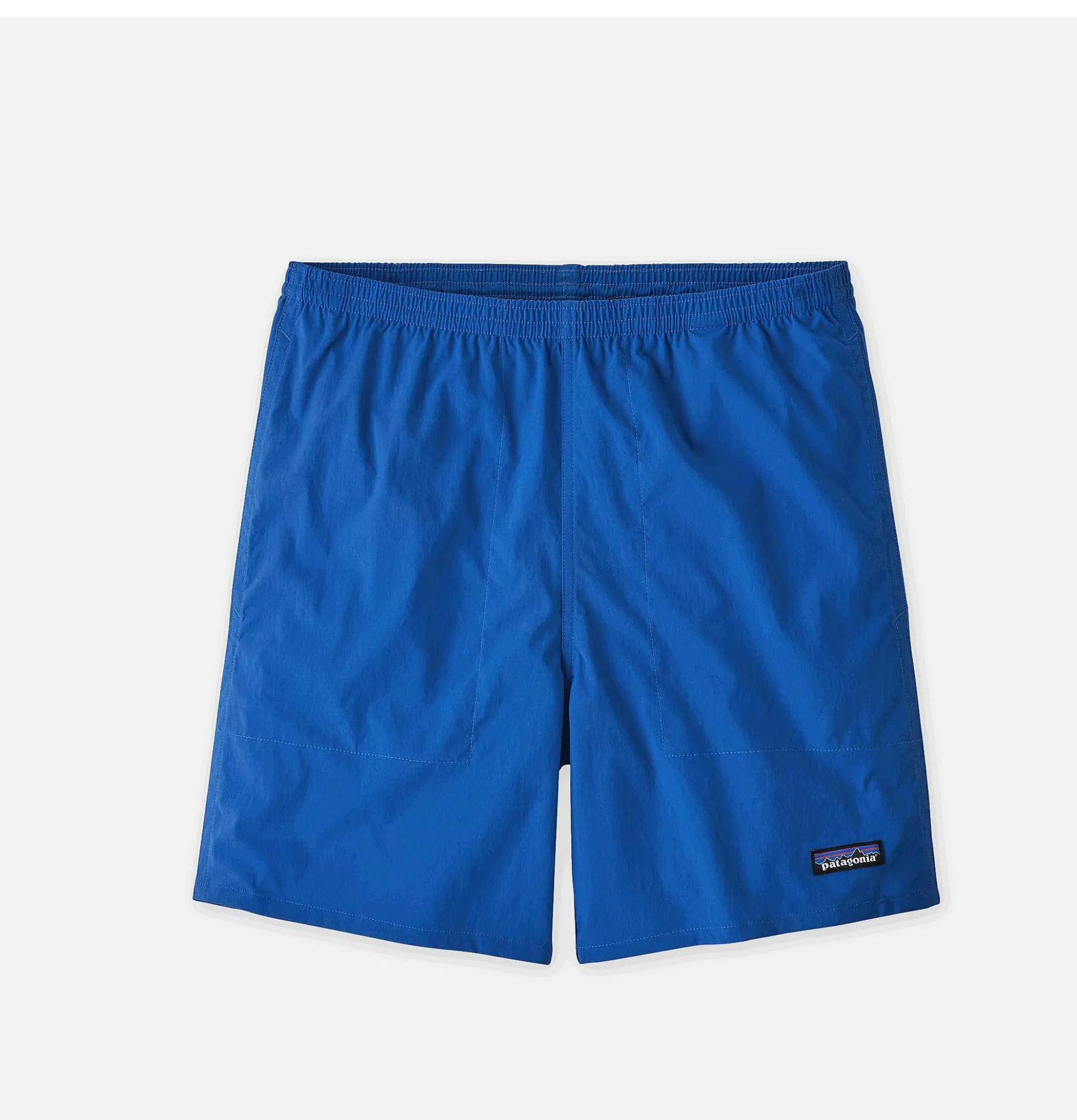 PATAGONIA Short Baggies Light Tidepool