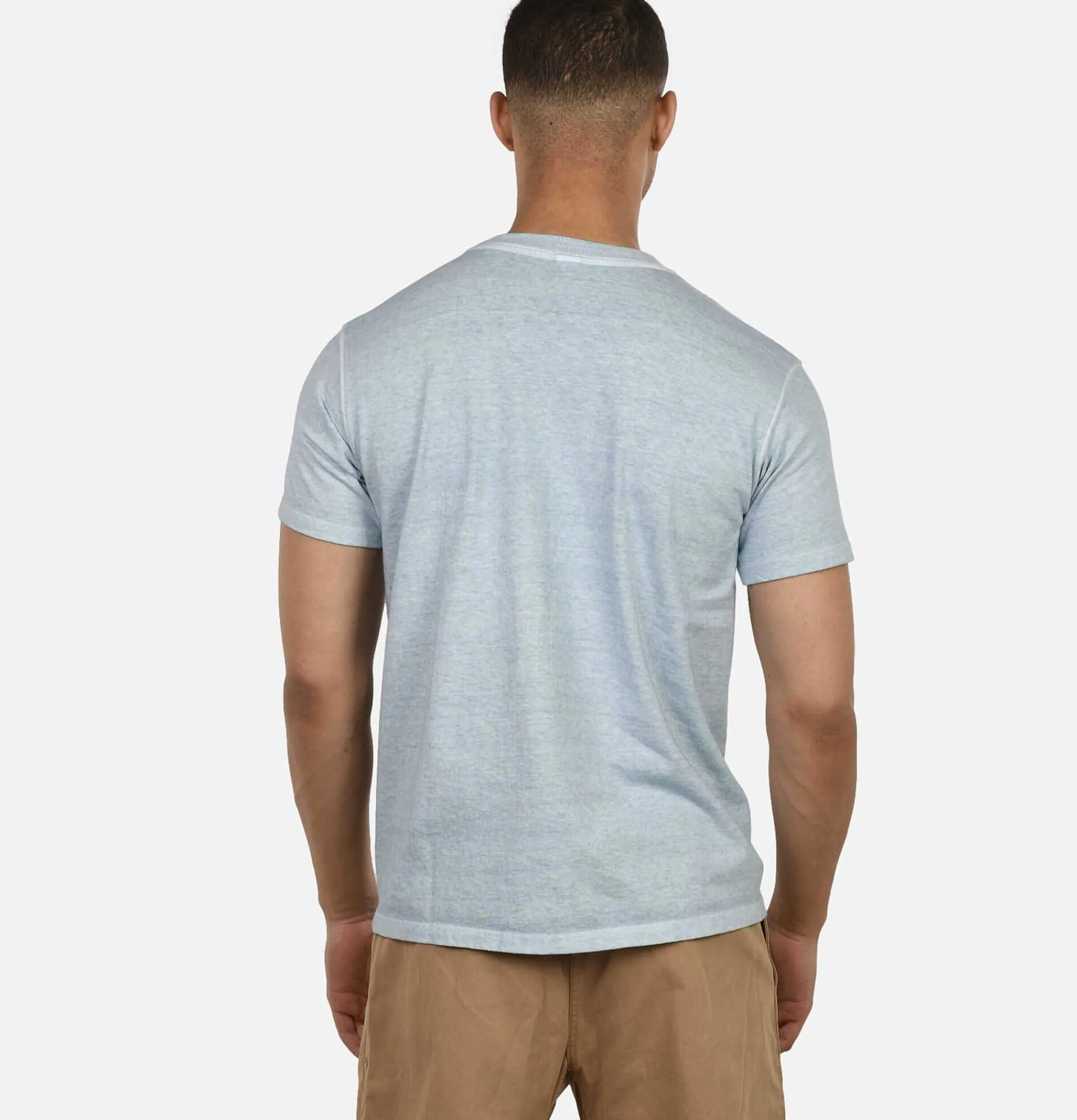 GOOD ON Crew Tee Soda