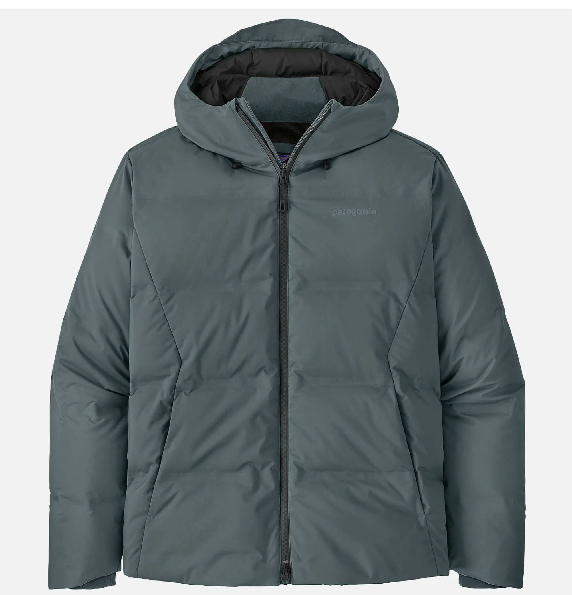 PATAGONIA Jackson Glacier Jacket Nuvg