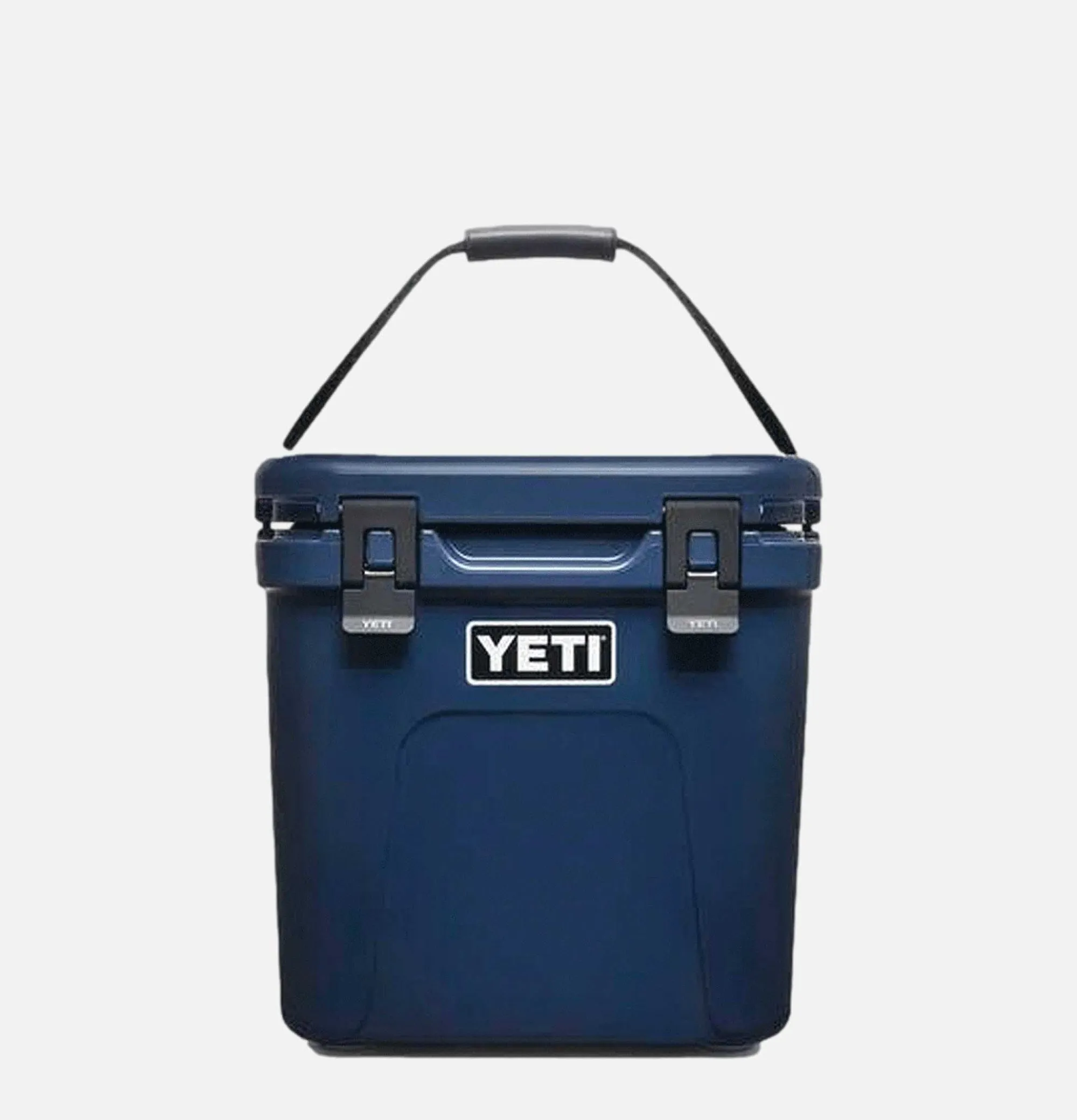 YETI Roadie 24 Cooler Navy