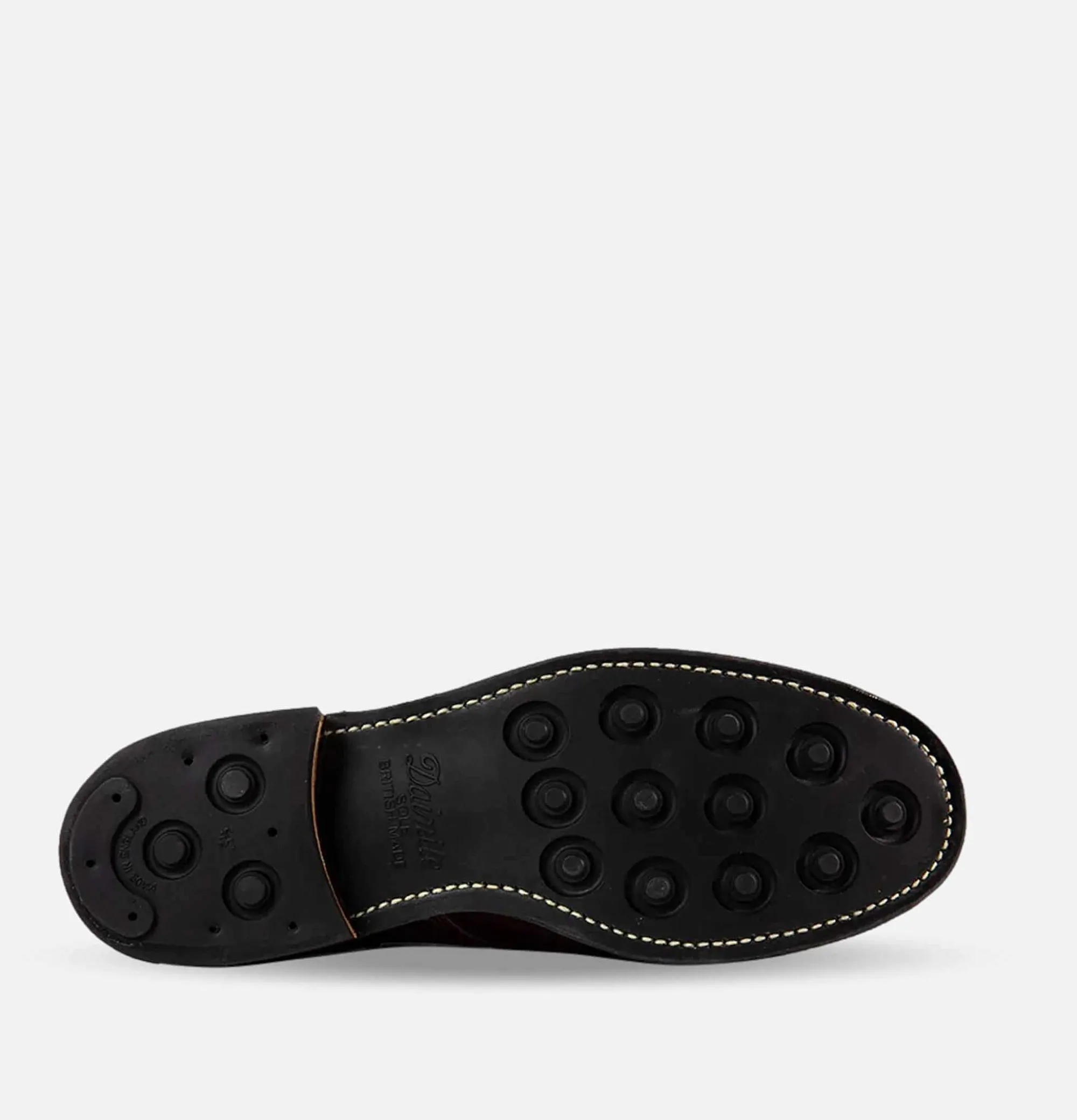 Men VIBERG Service Boots 2030 Colour 8 Chromexcel