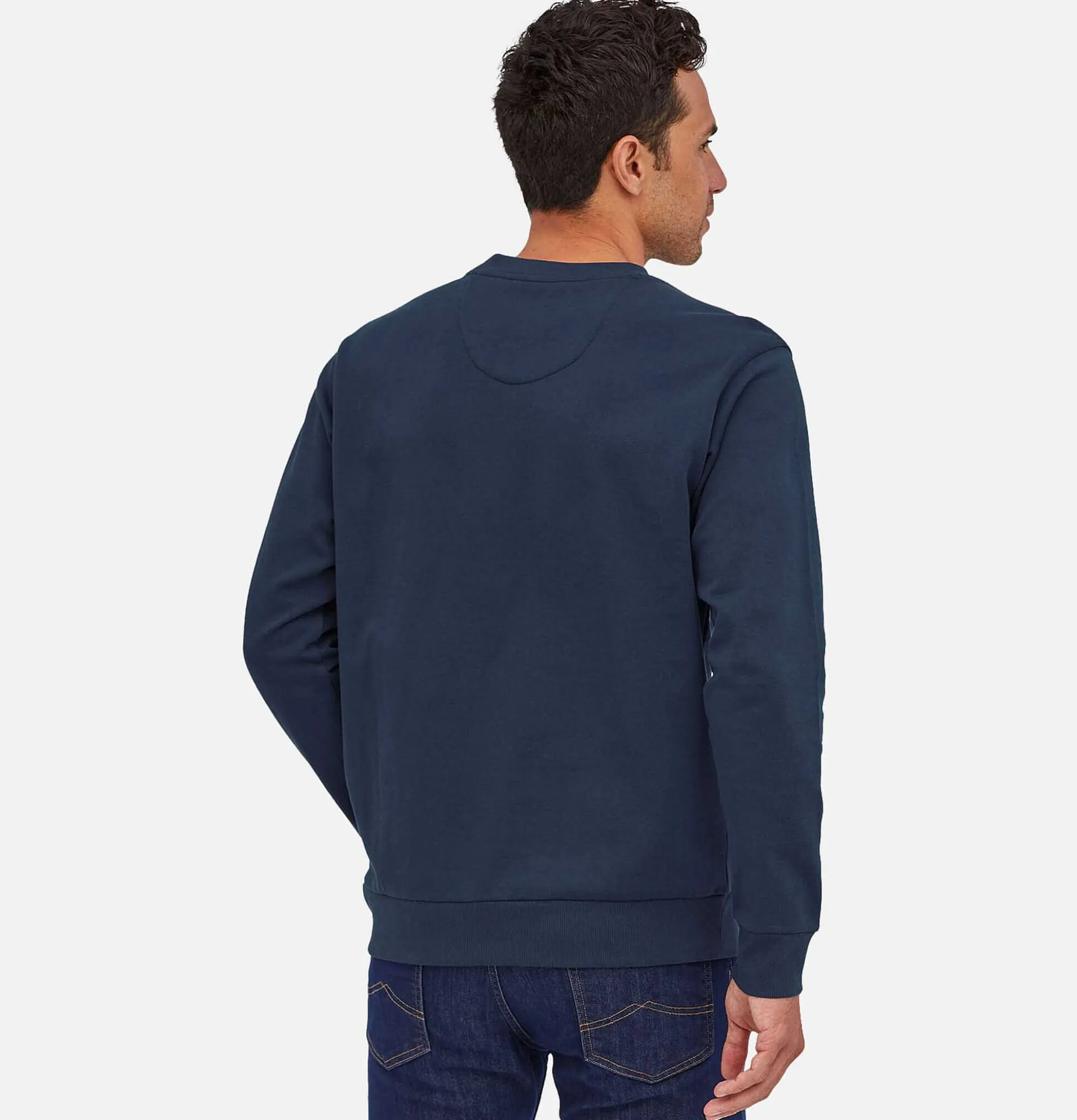 PATAGONIA Regenerative Sweat Nena