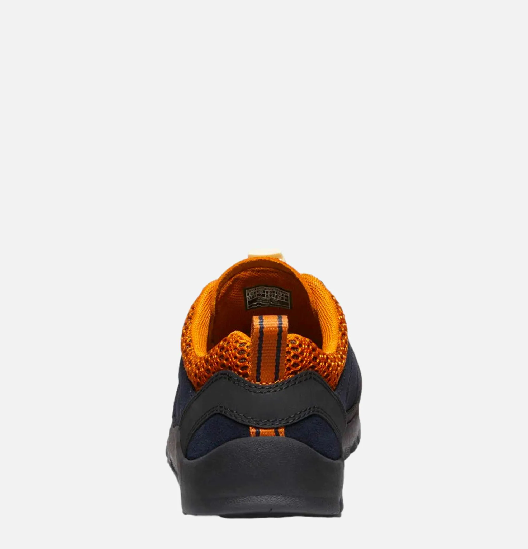 Men KEEN Jasper Rocks Sp Sky Captain Curry