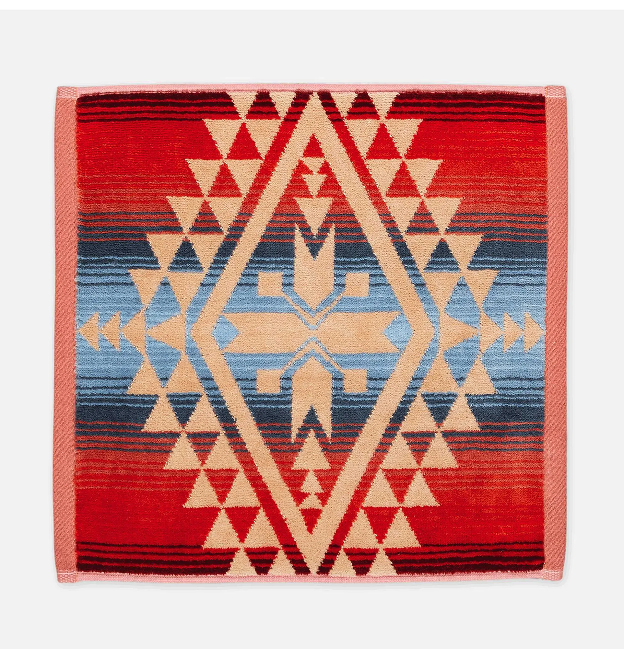 PENDLETON Wash Cloth Desert Sky