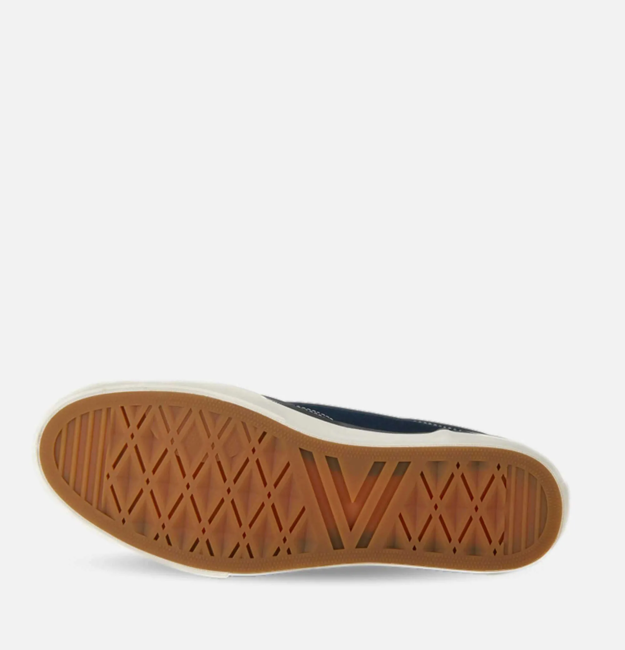 Men MOONSTAR Gym Court Sneakers Rf Navy