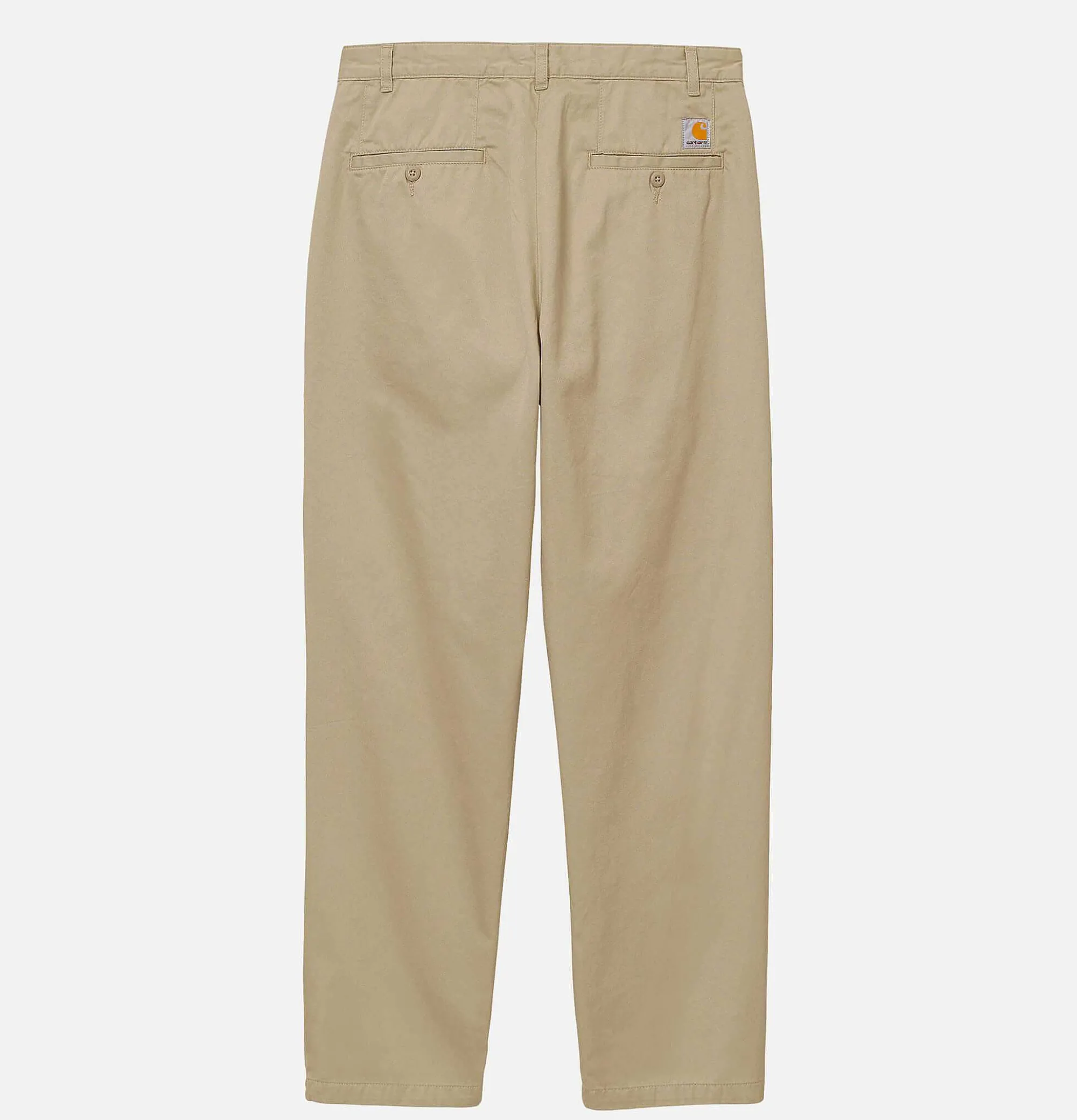 CARHARTT WIP Pantalon Salford Ammonite
