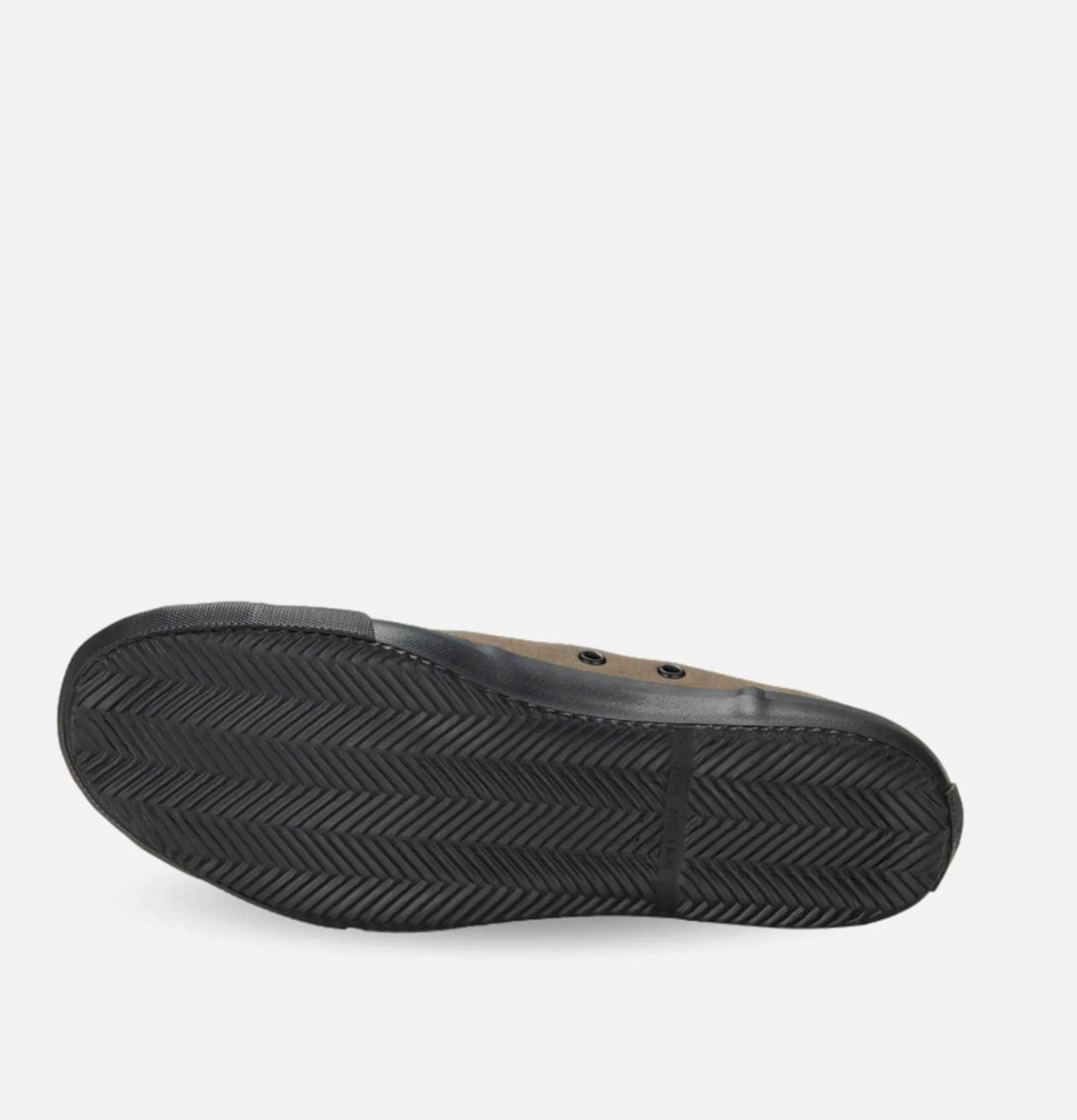 Men MOONSTAR Gym Classic Olive