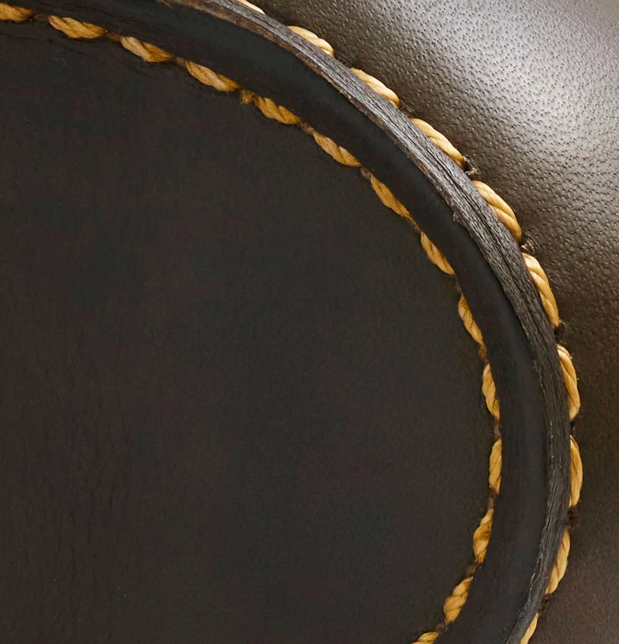 Men RED WING SHOES 8828 - Moc Toe Alpine Portage