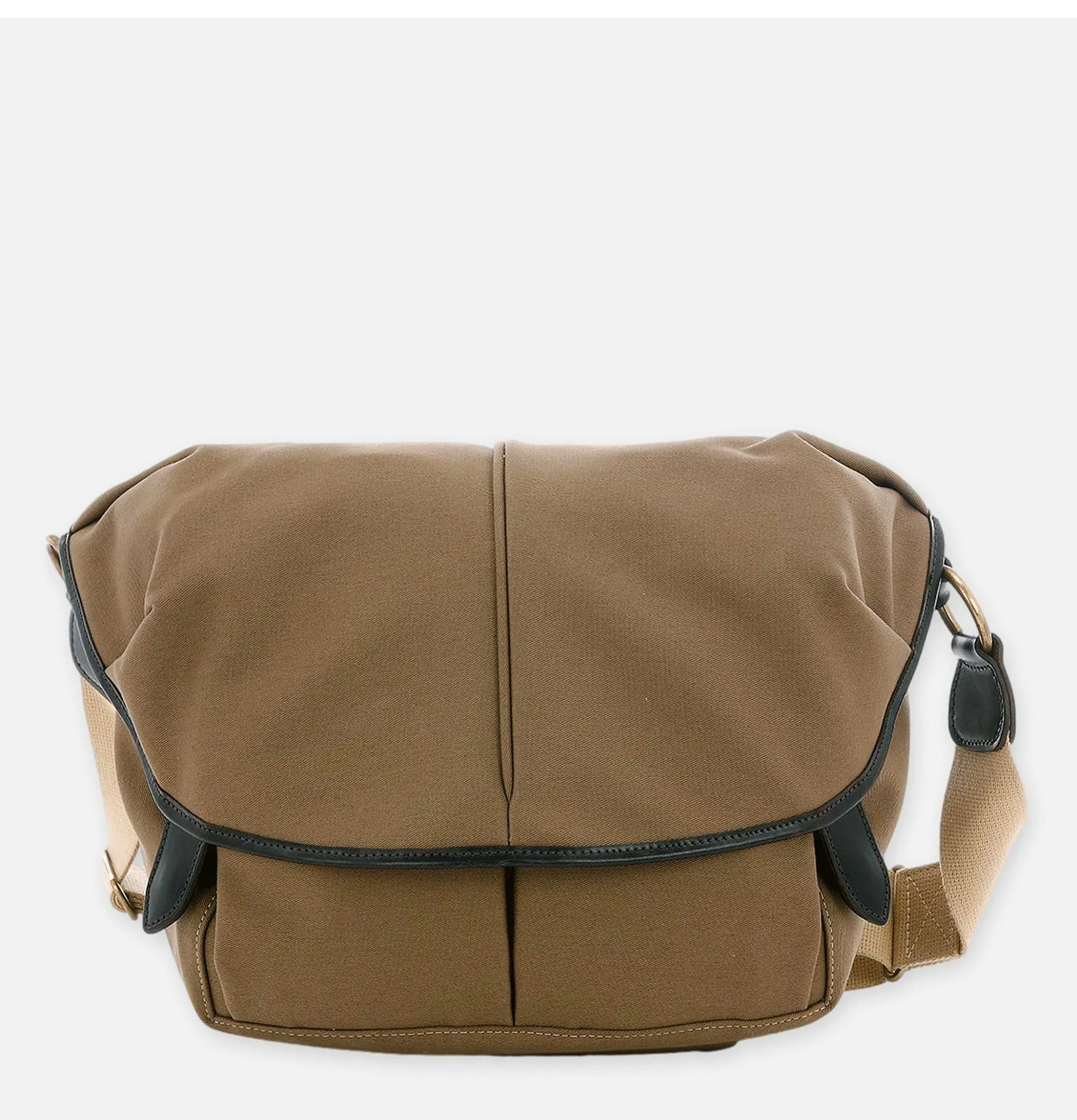 POKIT Classic Capsule Bag Olive