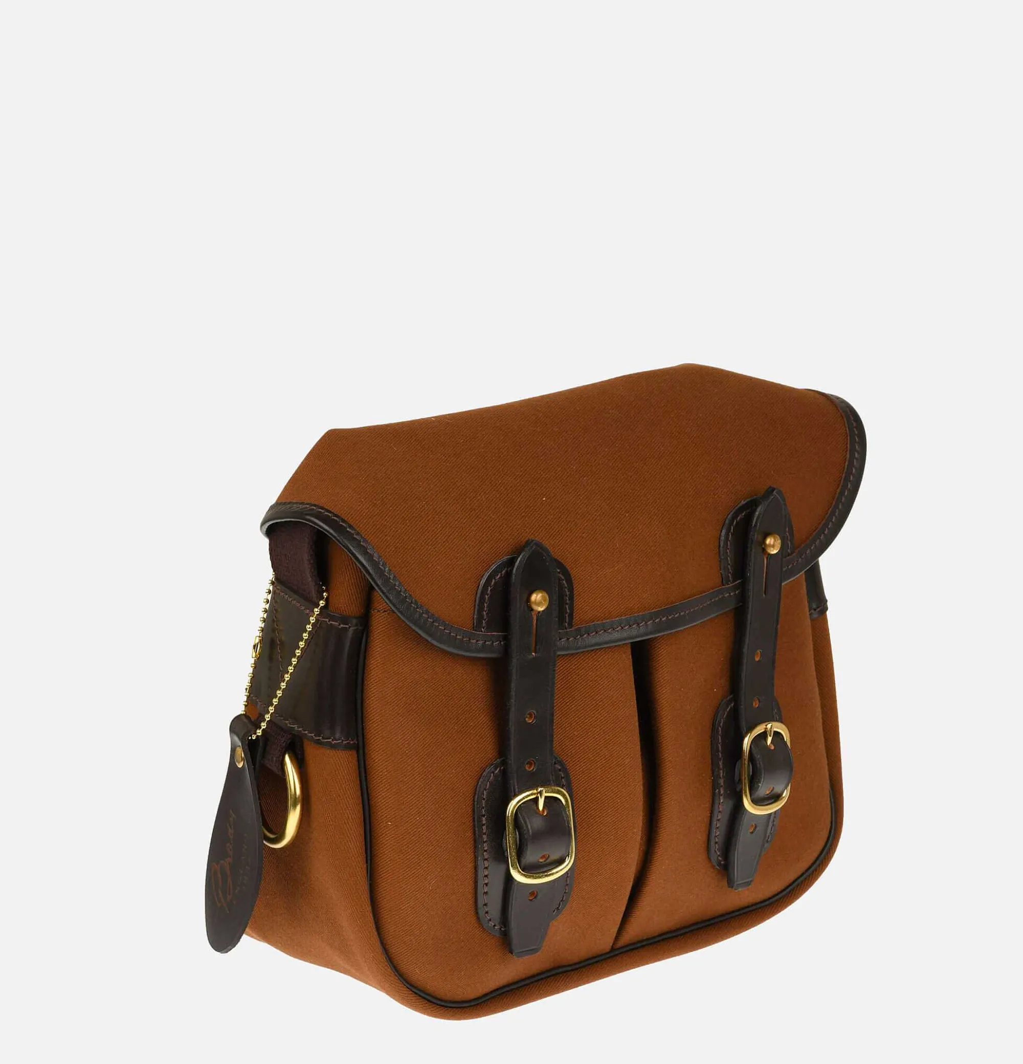 BRADY BAG Norfolk Bag