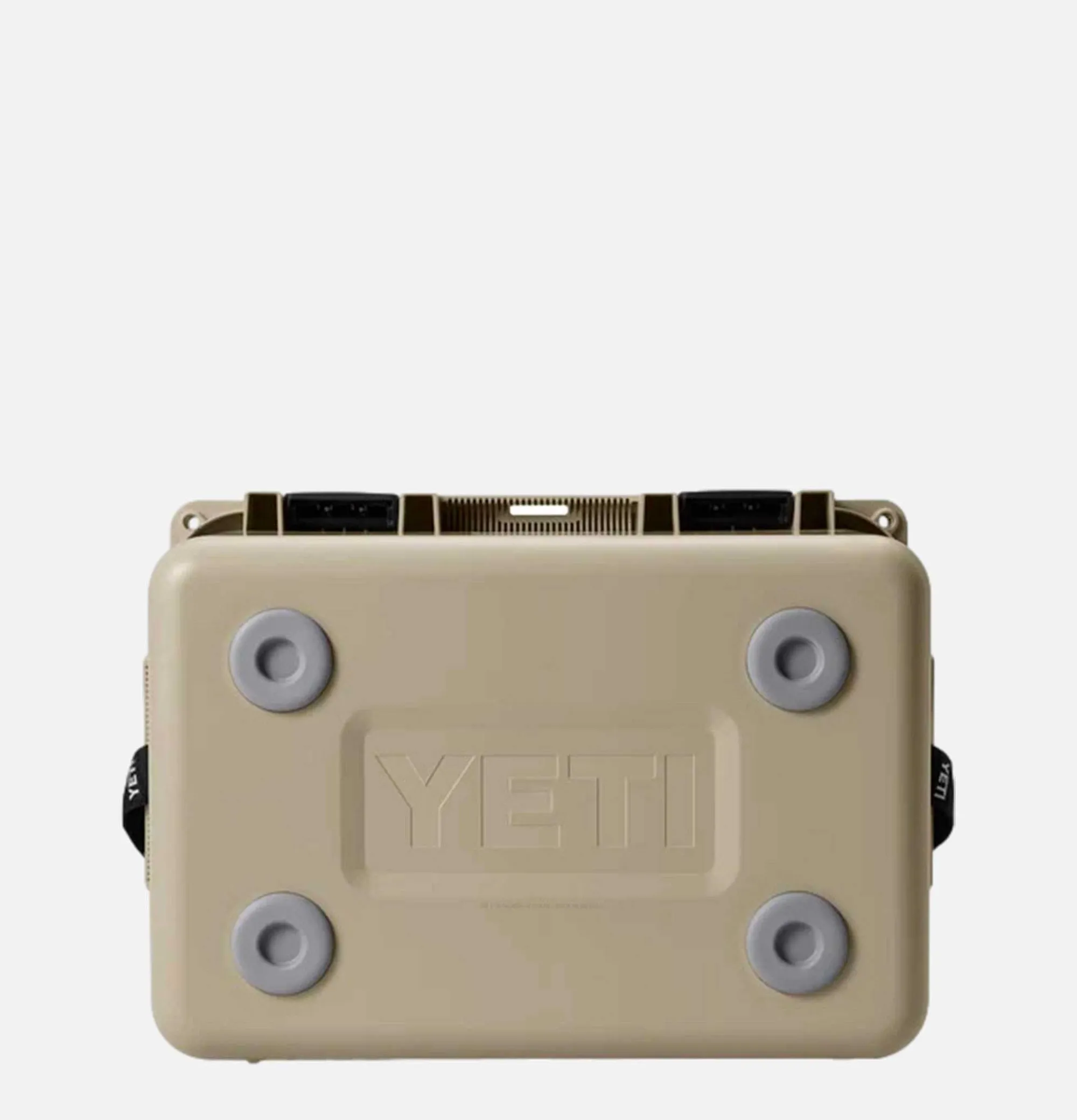 YETI Loadout Go Box 2.0 Tan