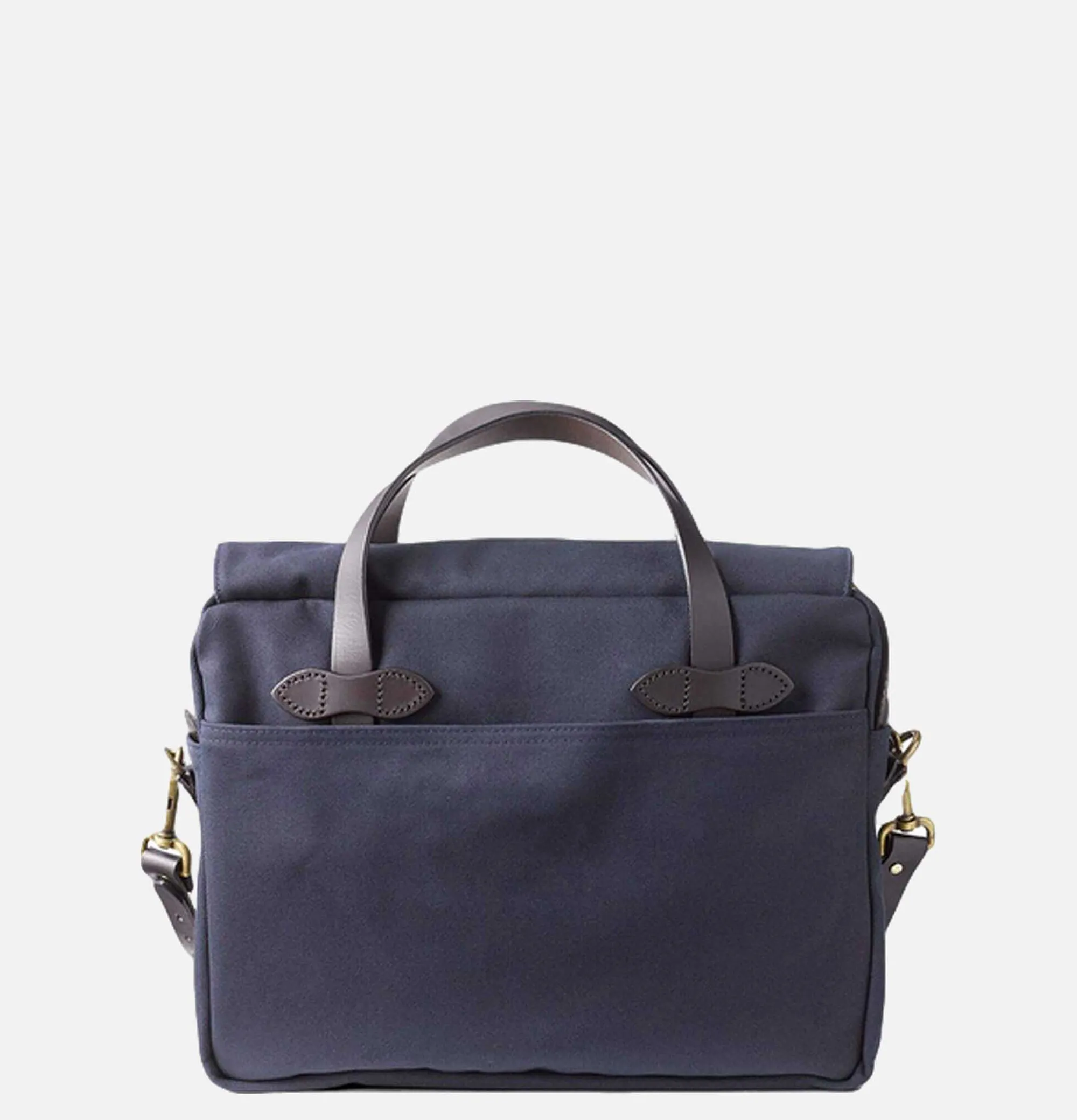 FILSON 70256 - Original Briefcase Navy