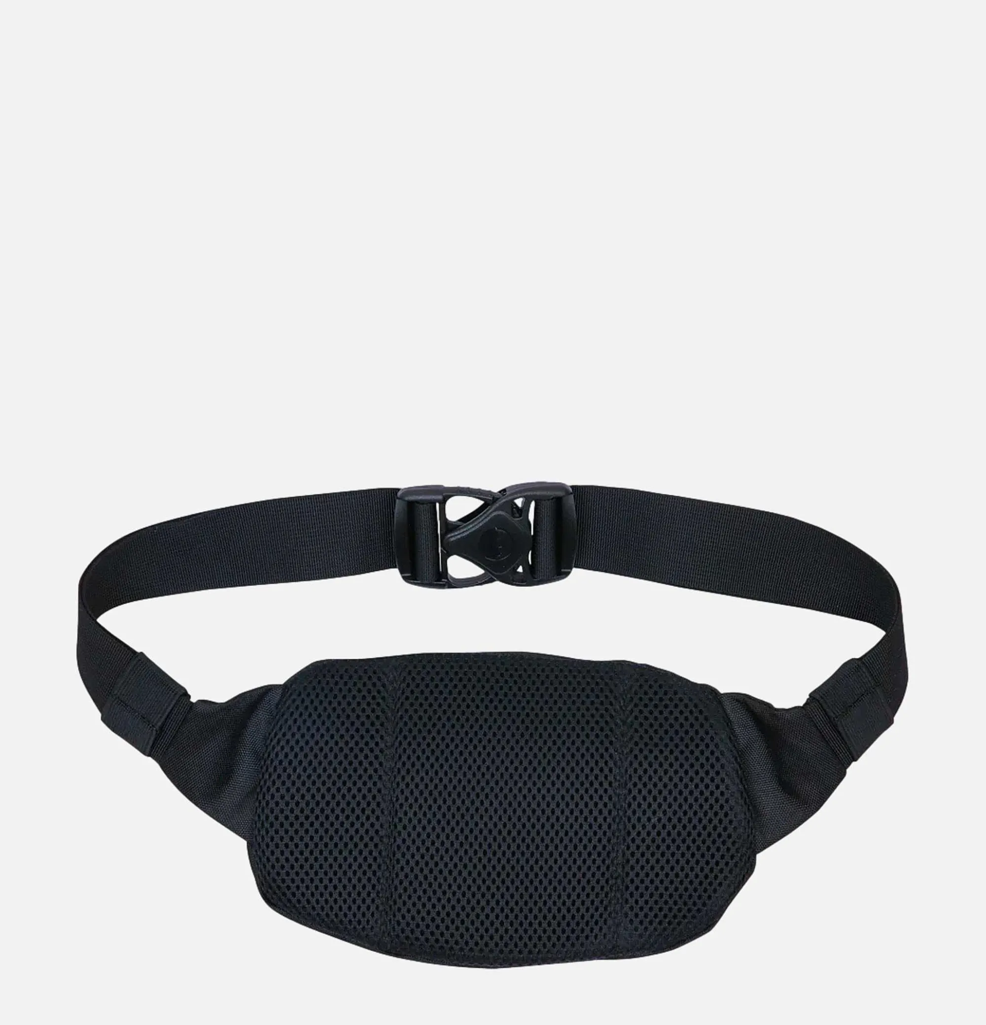 KAVU Banana Spectator Jet Black