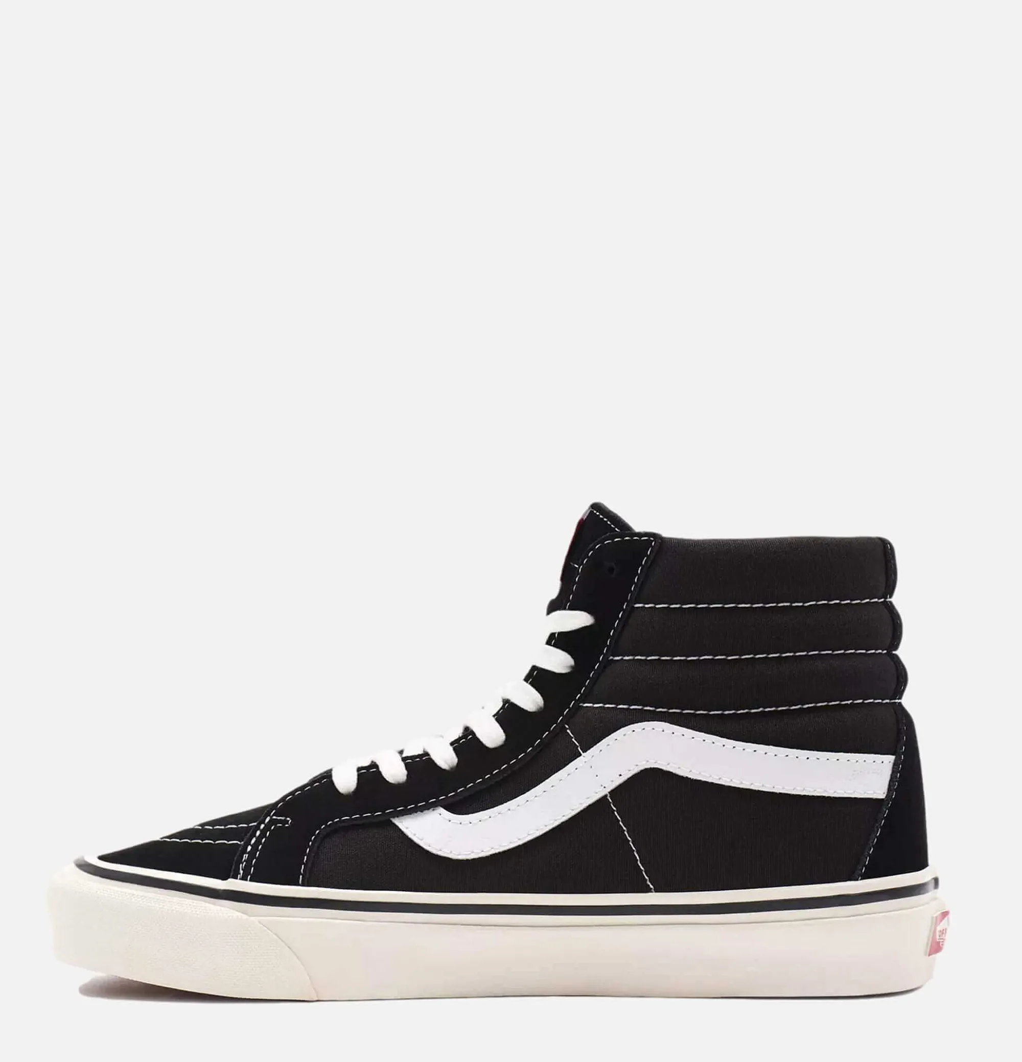 Women VANS Sk8-Hi Anaheim