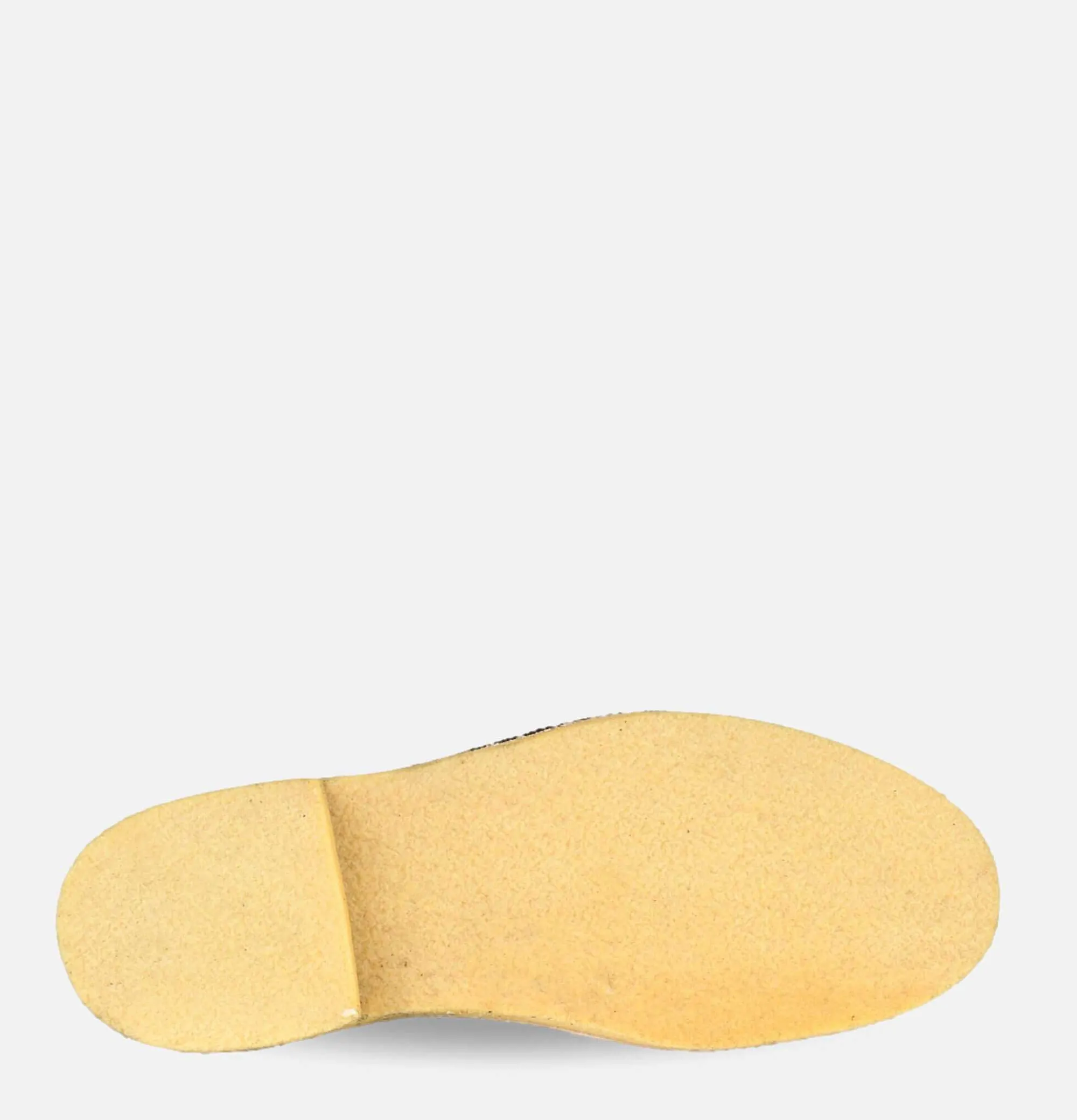 Men CLARKS ORIGINALS Desert Khan 221 Sand Suede