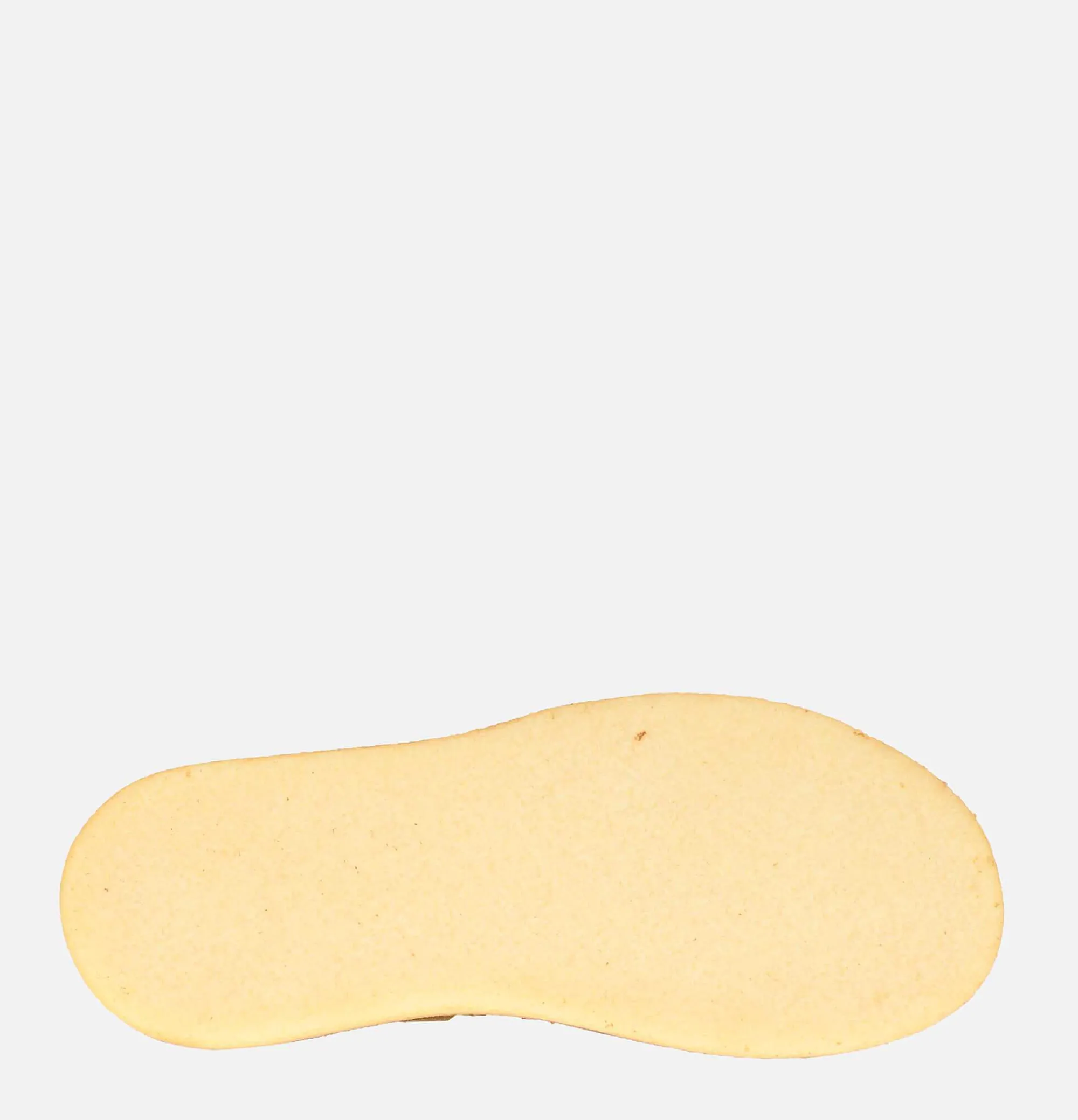 Men ASTORFLEX Shoes Ettoflex Military