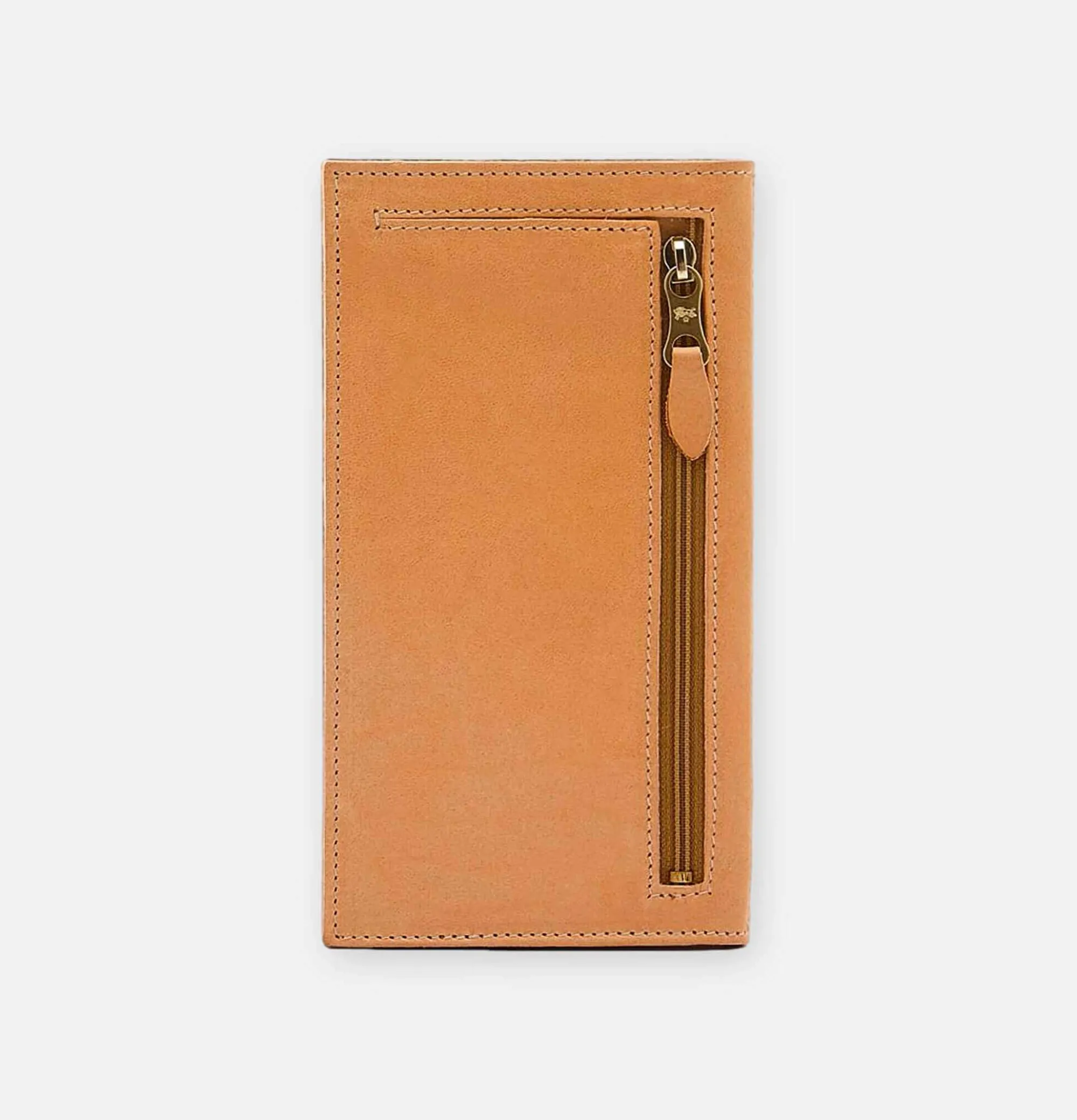 IL BISONTE Credit Cards Holder