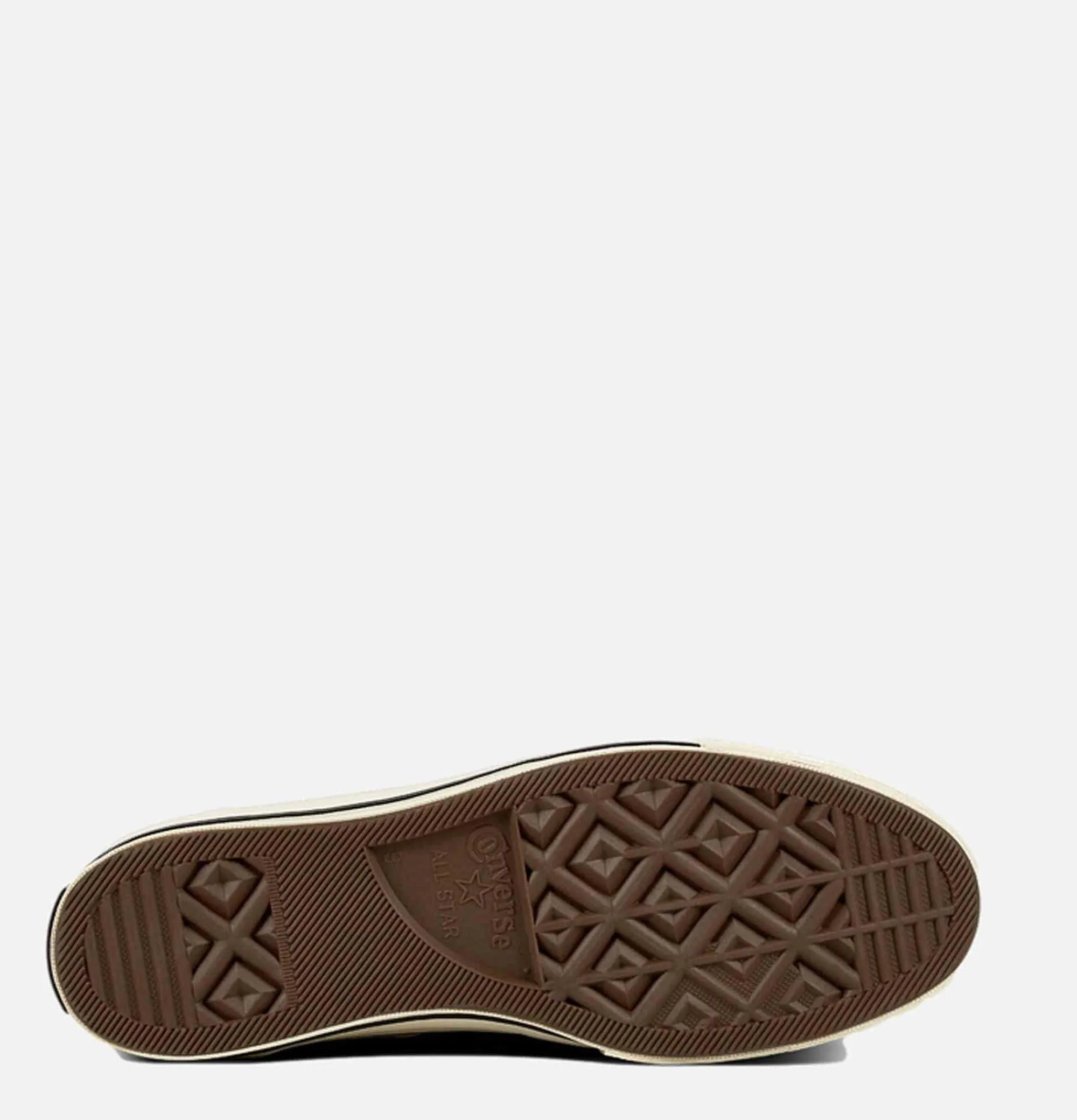 Women CONVERSE Chuck 70 Low Ox Flamingo