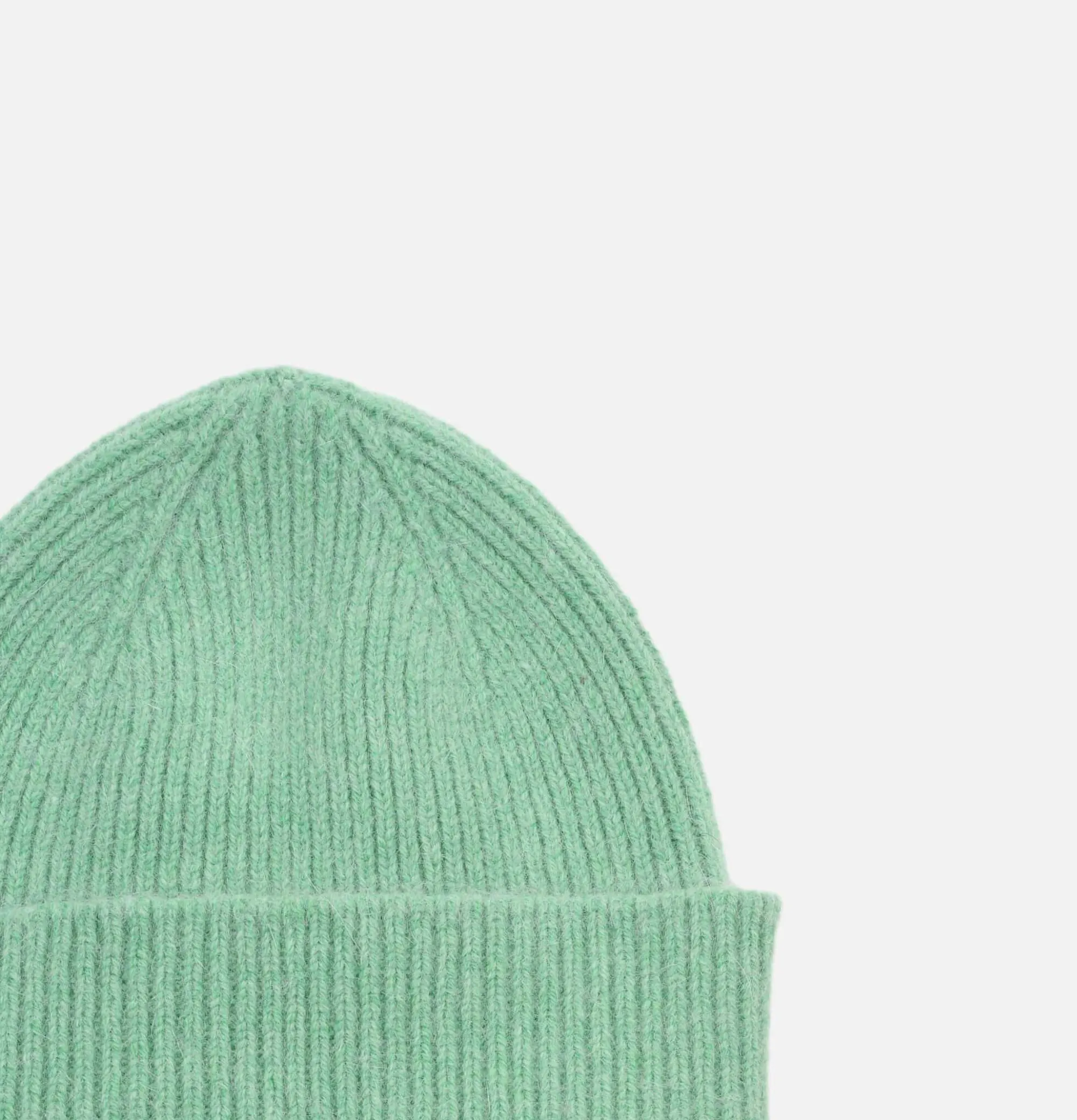 ROBERT MACKIE Barra Beanie Meadow