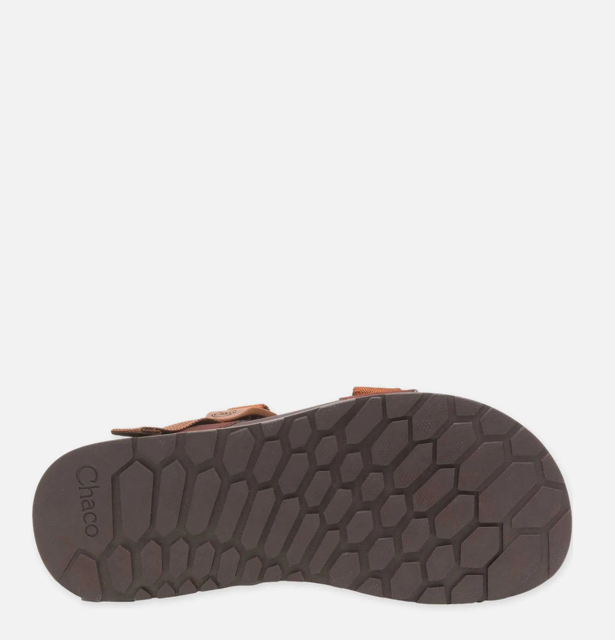 Men CHACO Lowdown Sandal Monks Robe